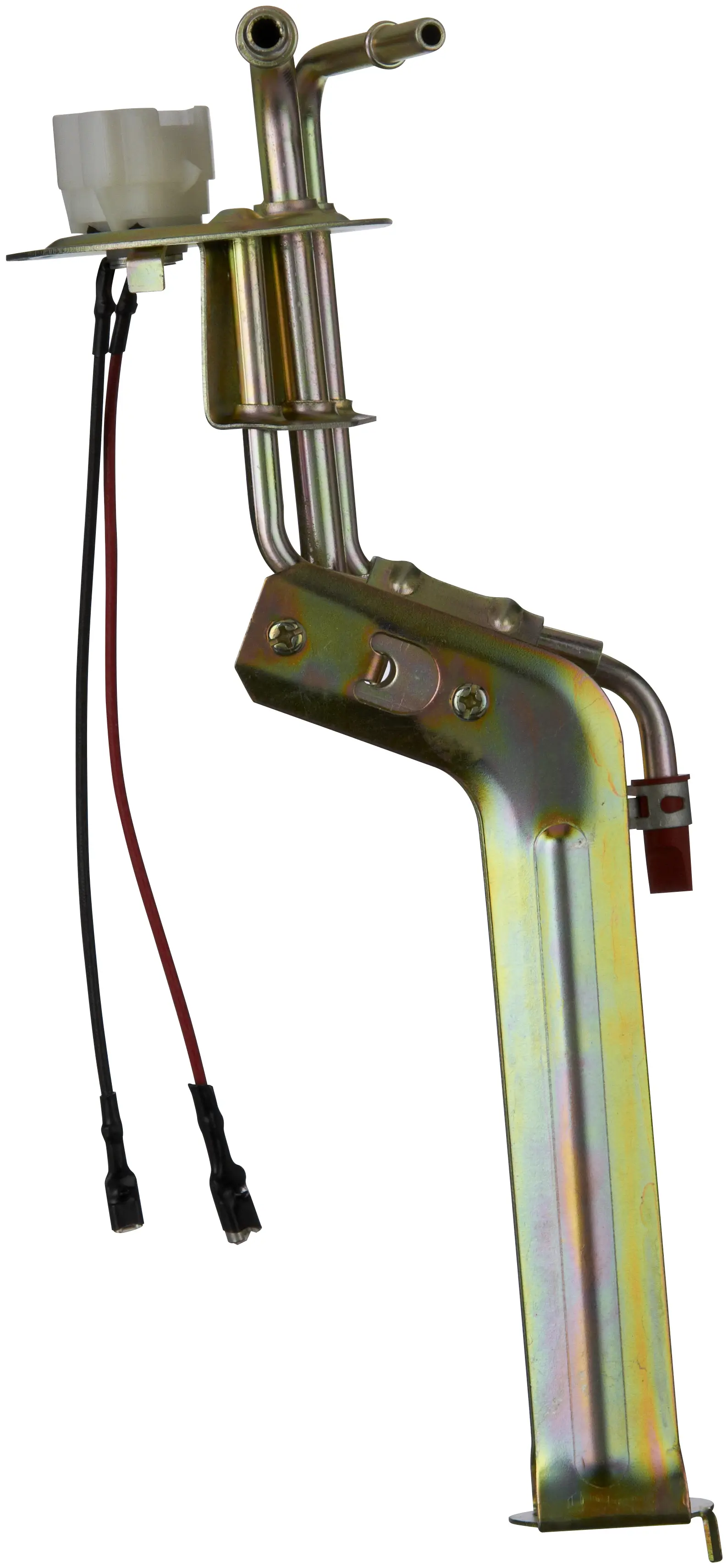 Fuel Pump Hanger miniature 3