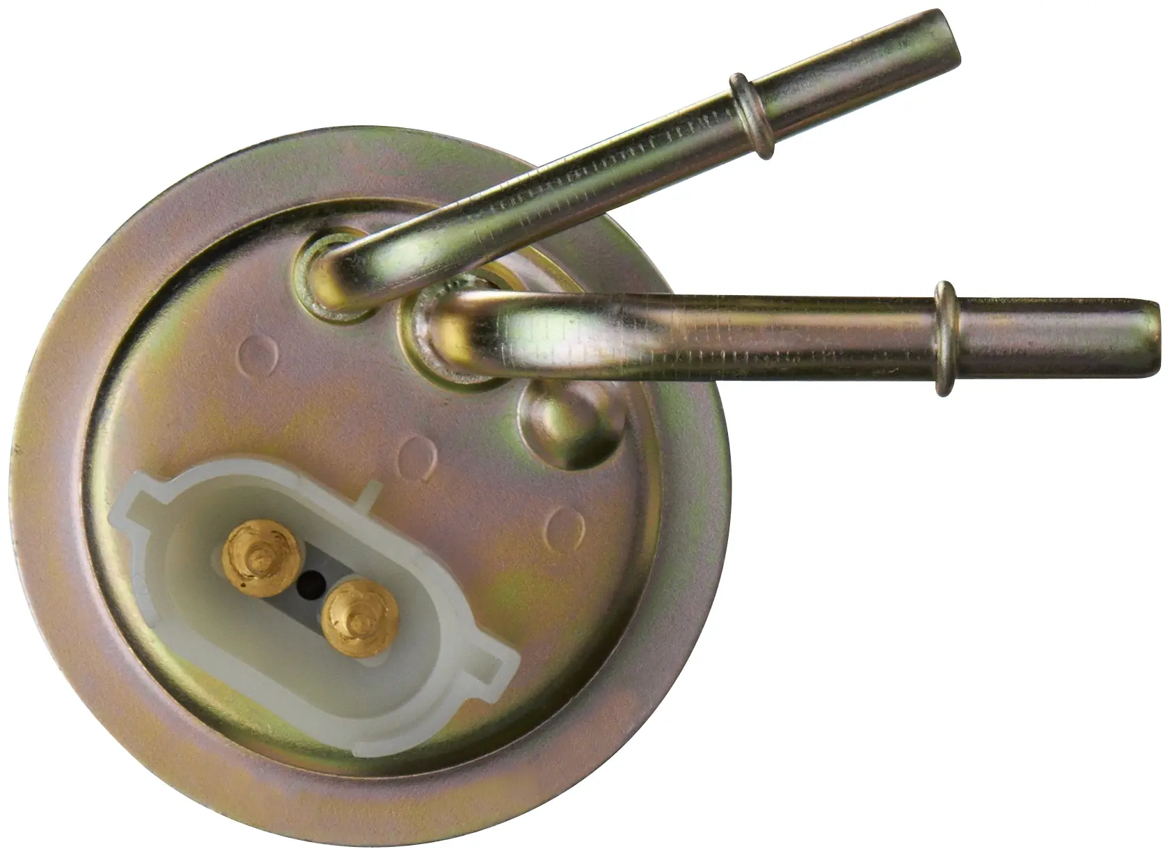 Fuel Pump Hanger miniature 2