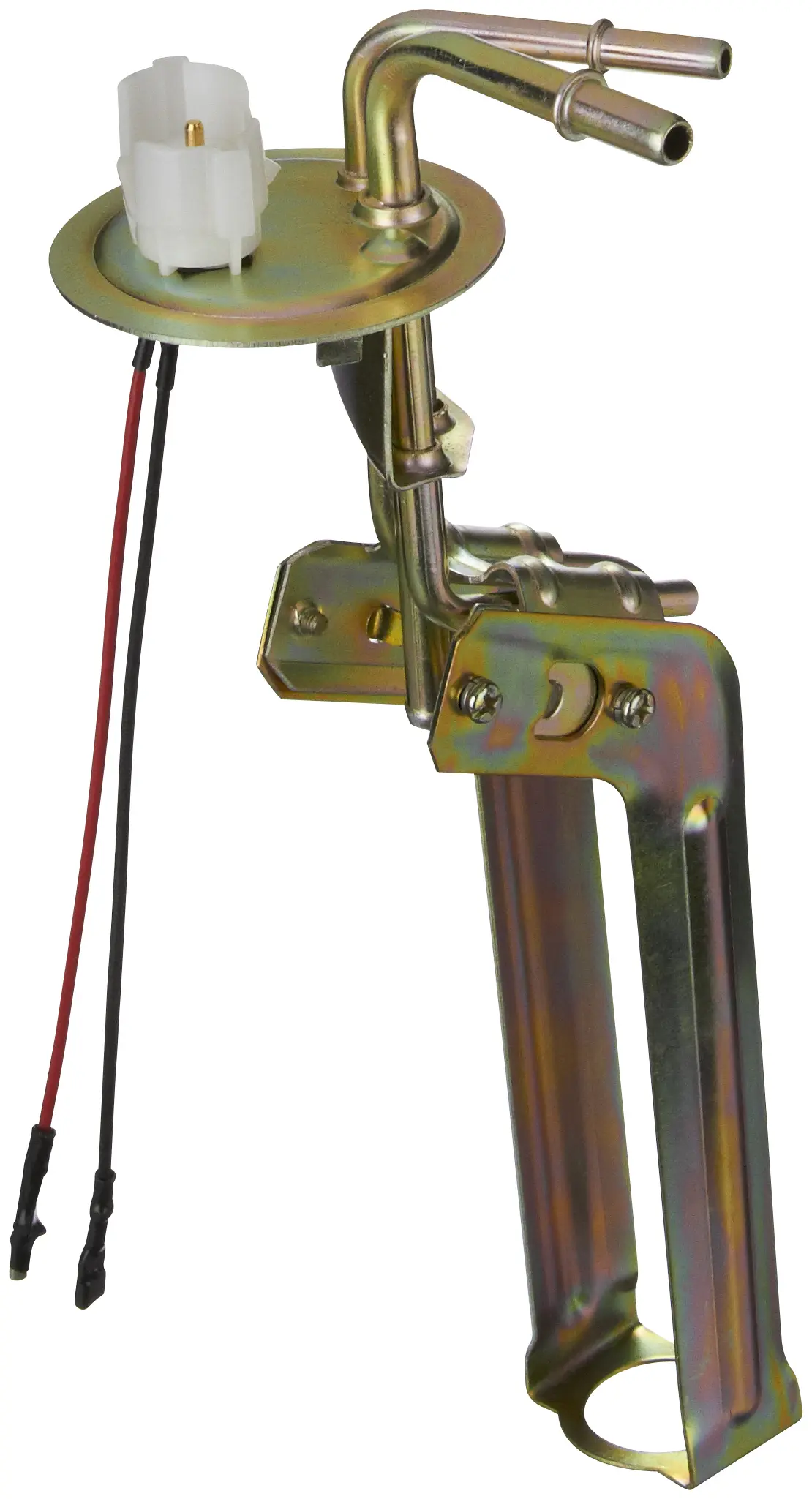 Fuel Pump Hanger - image principale du produit