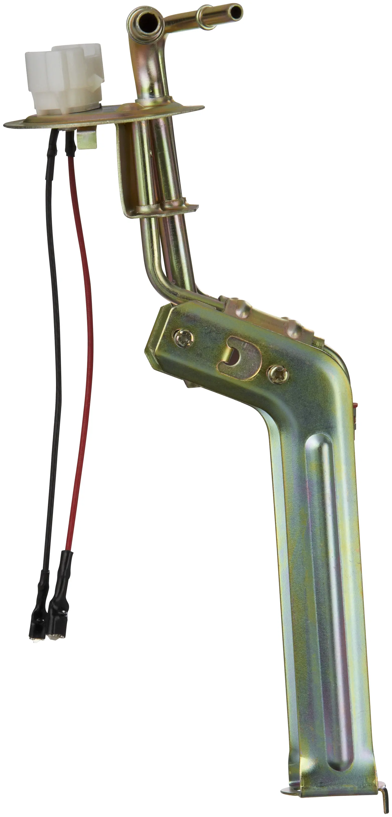 Fuel Pump Hanger miniature 4
