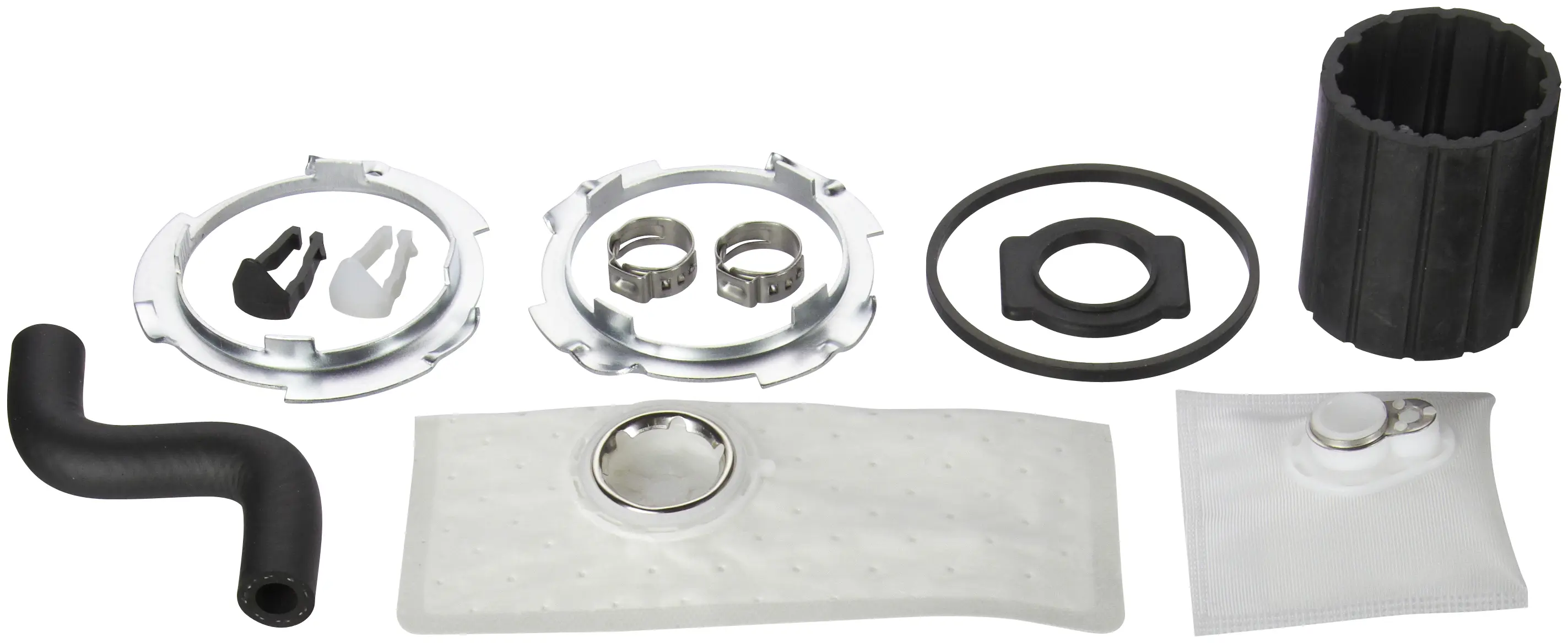 Fuel Pump Hanger miniature 3