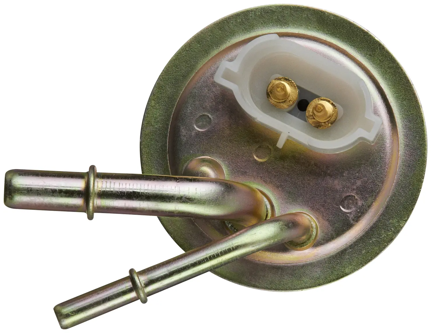 Fuel Pump Hanger miniature 2