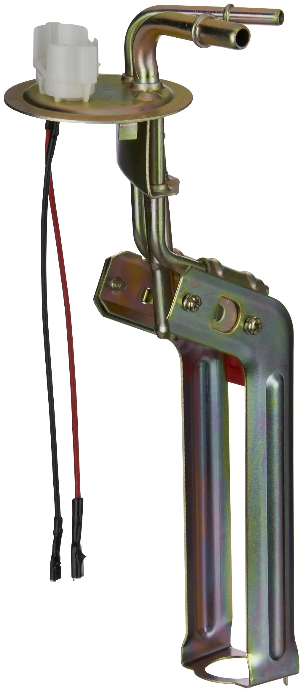 Fuel Pump Hanger - image principale du produit