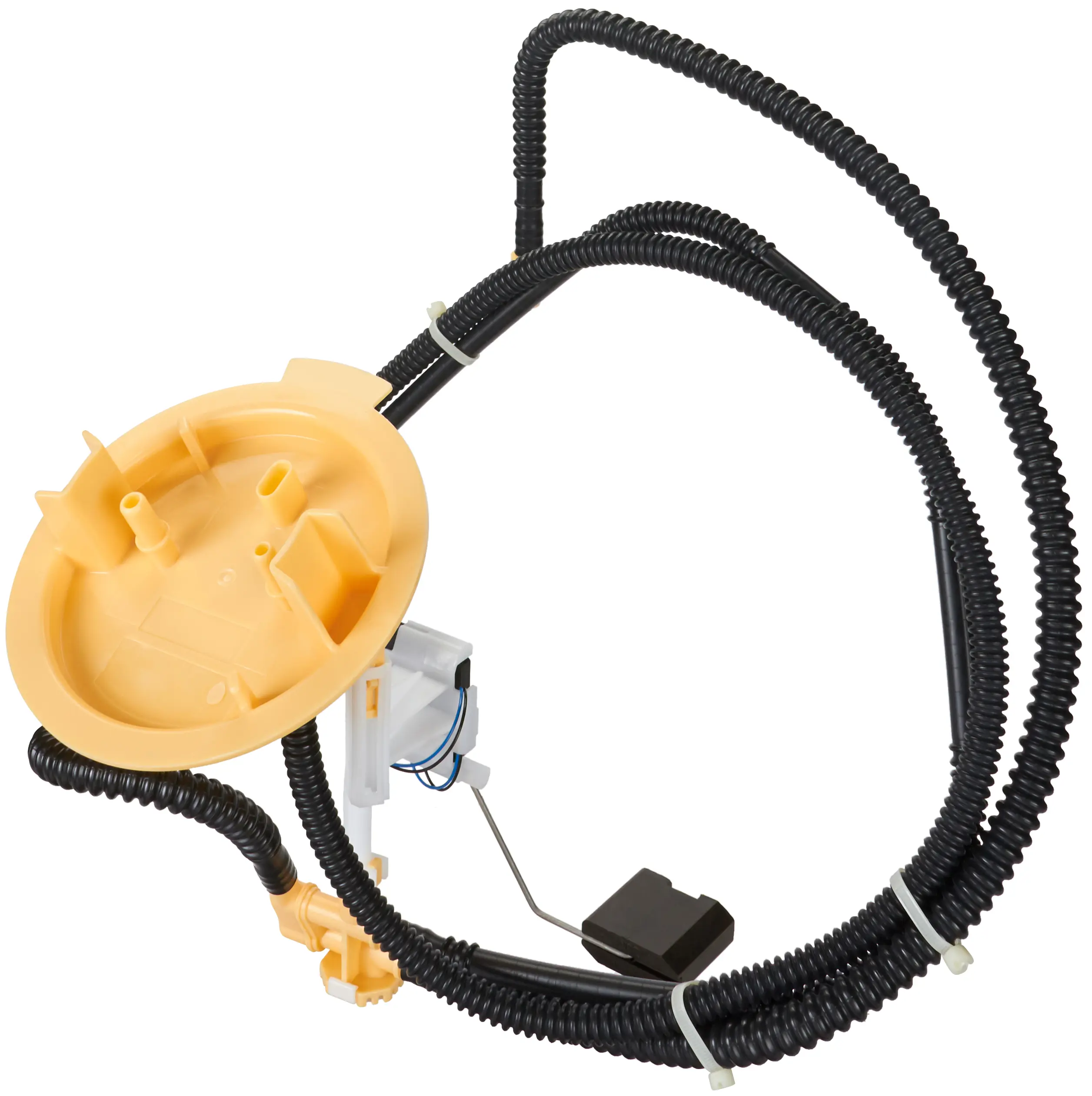 Sending Unit - main product image