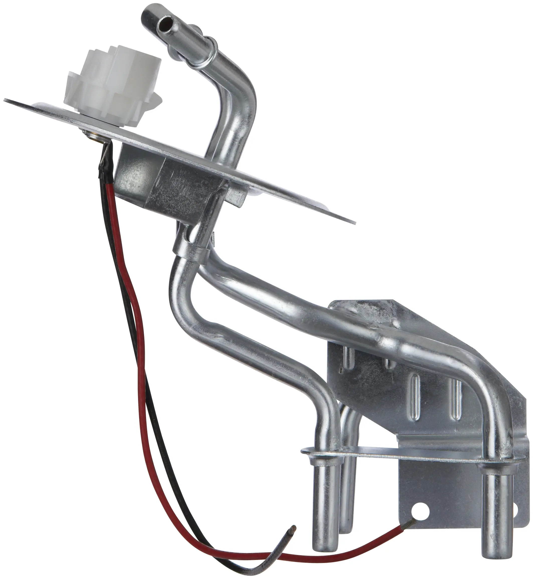 Fuel Pump Hanger miniature 2
