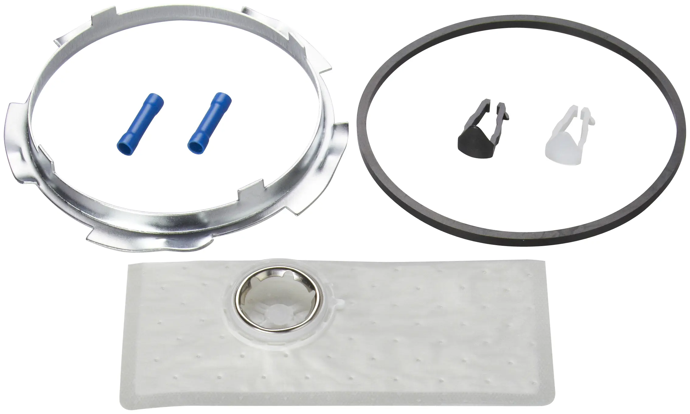 Fuel Pump Hanger miniature 3