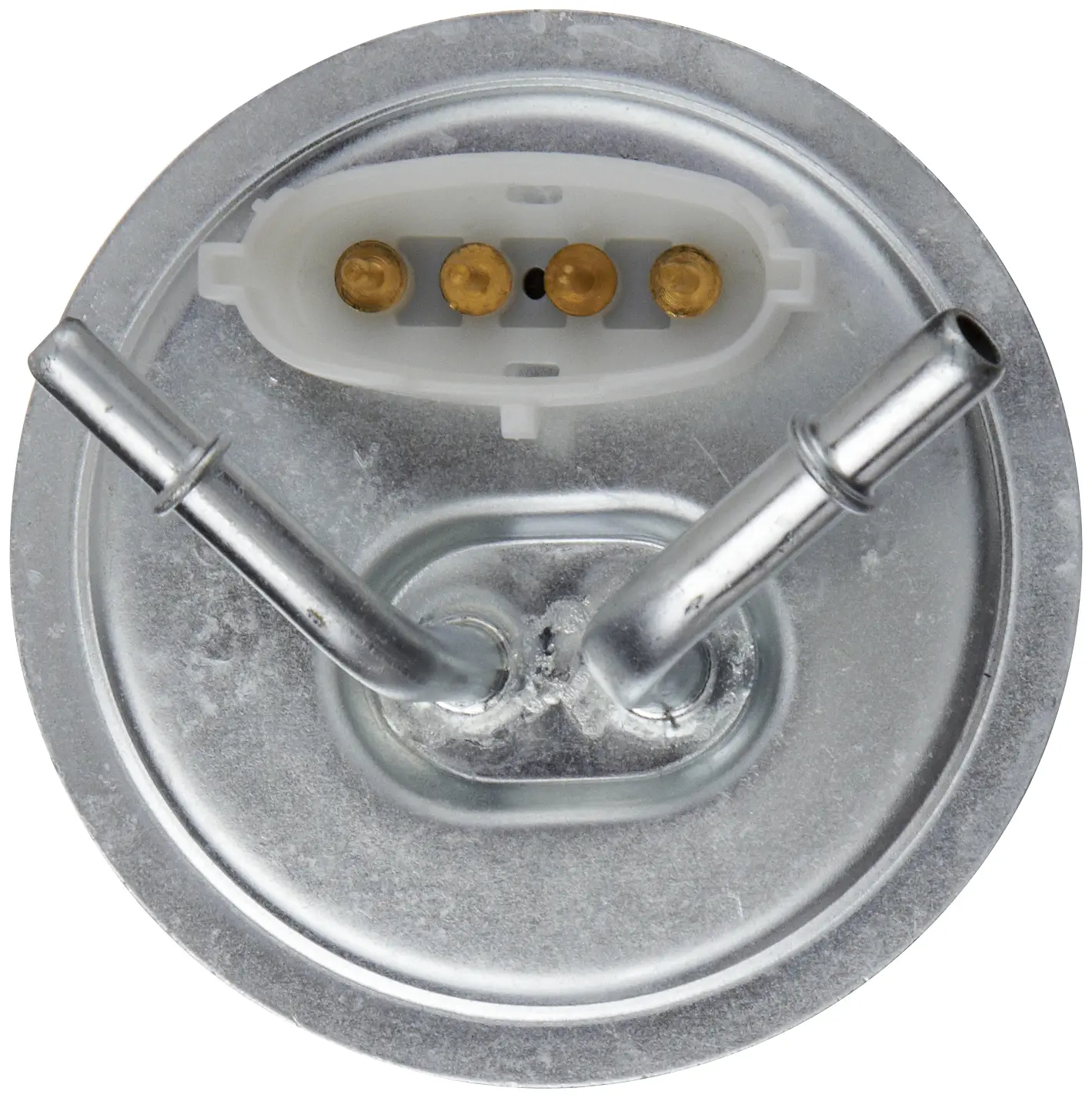 Fuel Pump Hanger miniature 4