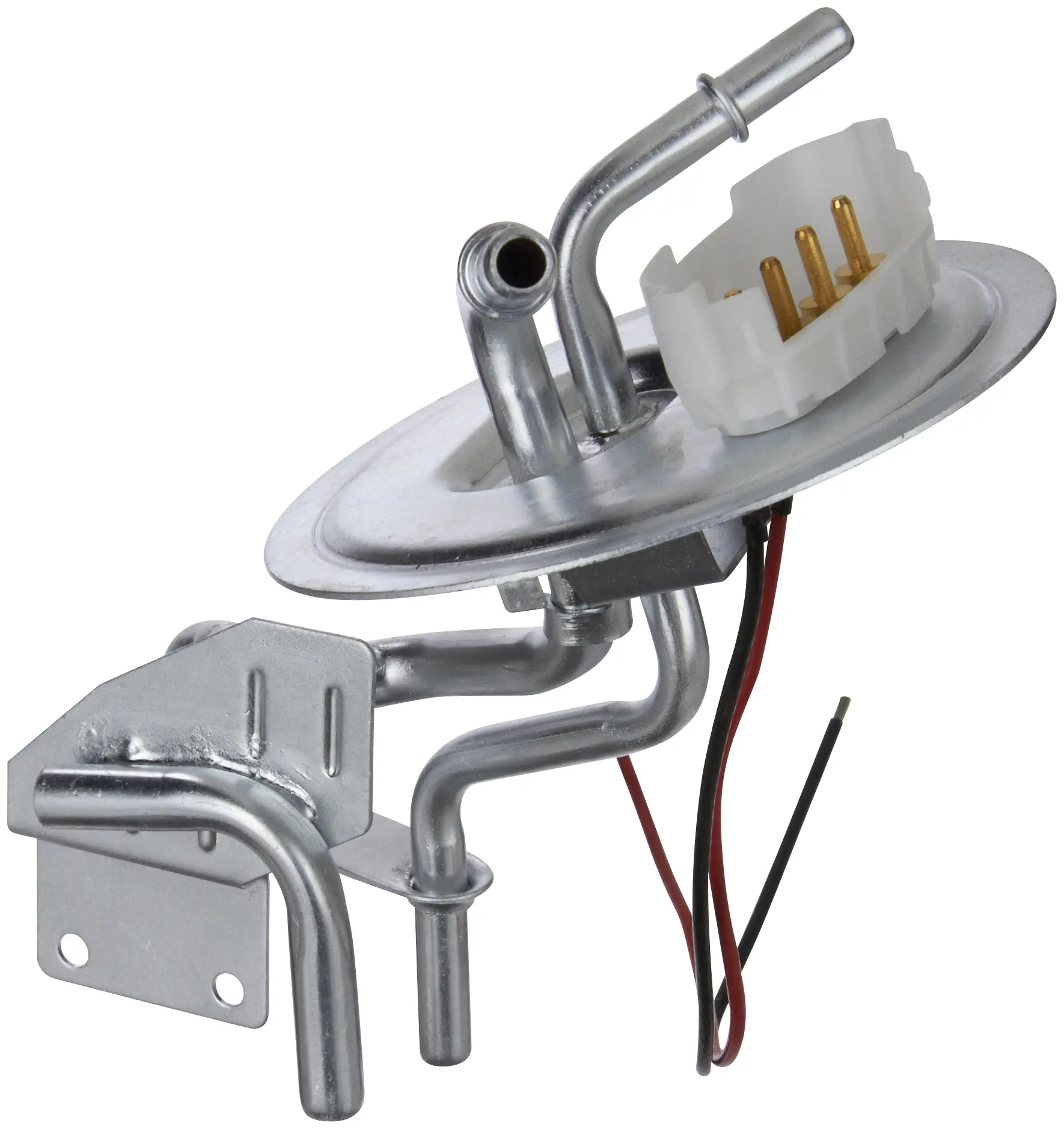 Fuel Pump Hanger - image principale du produit