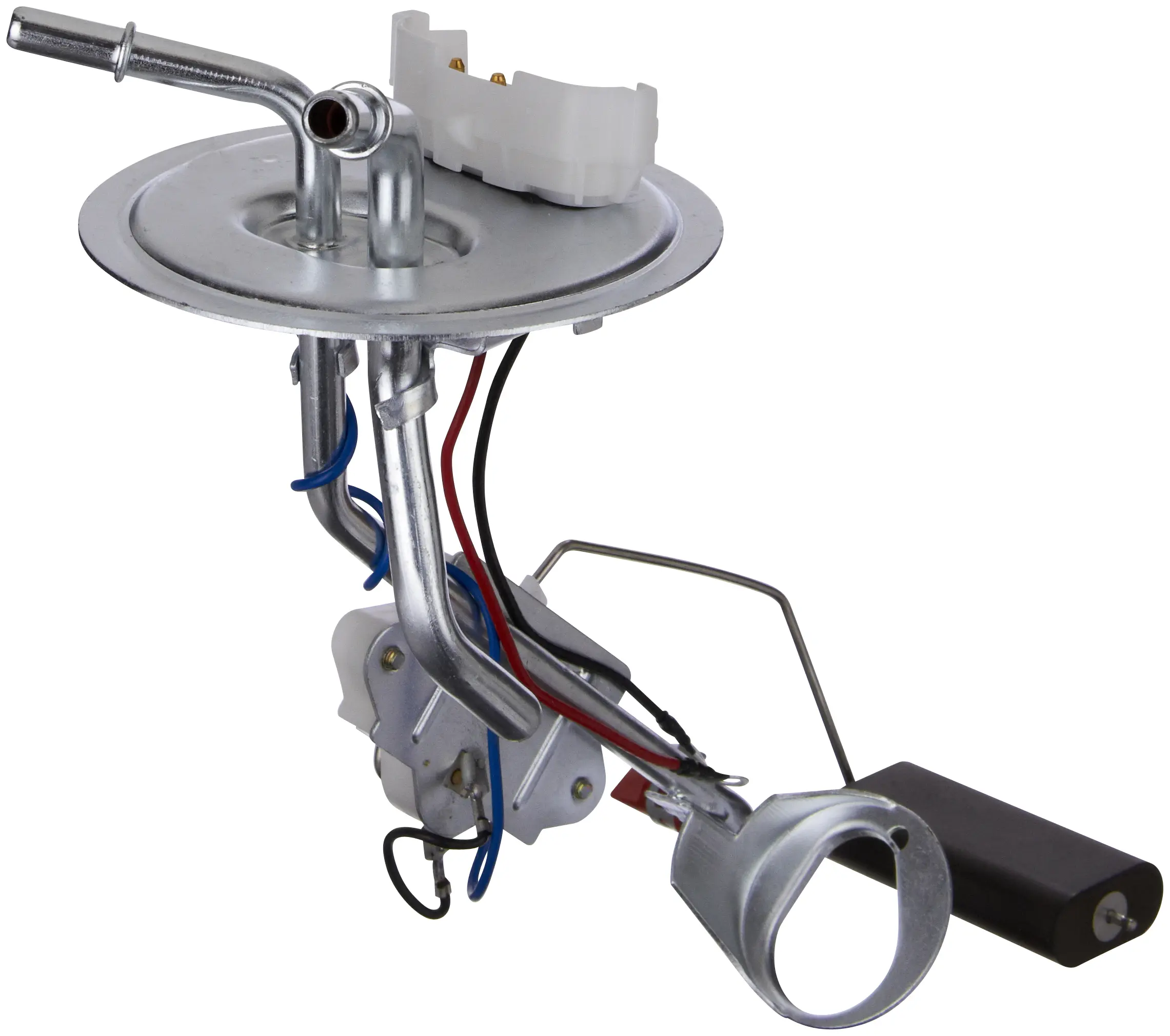Sending Unit - main product image