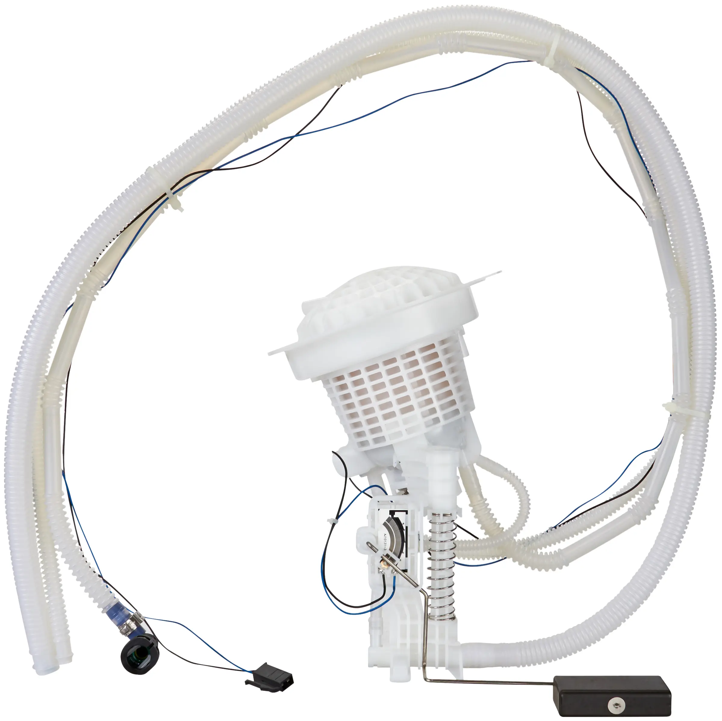 Ftank Send/Filt Assy miniature 2