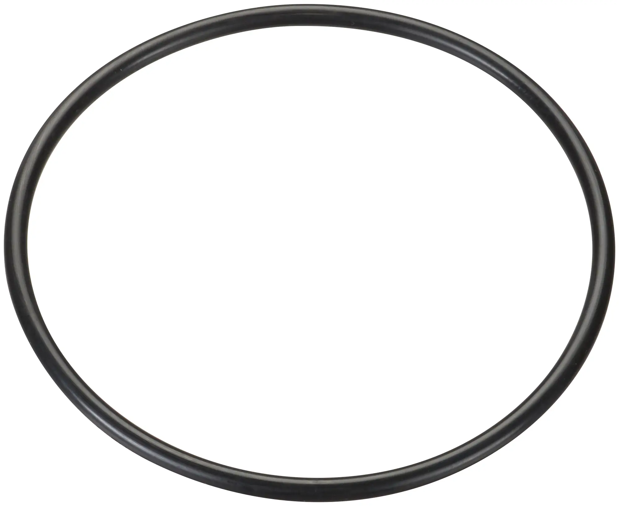 Ftank Send/Filt Assy miniature 3