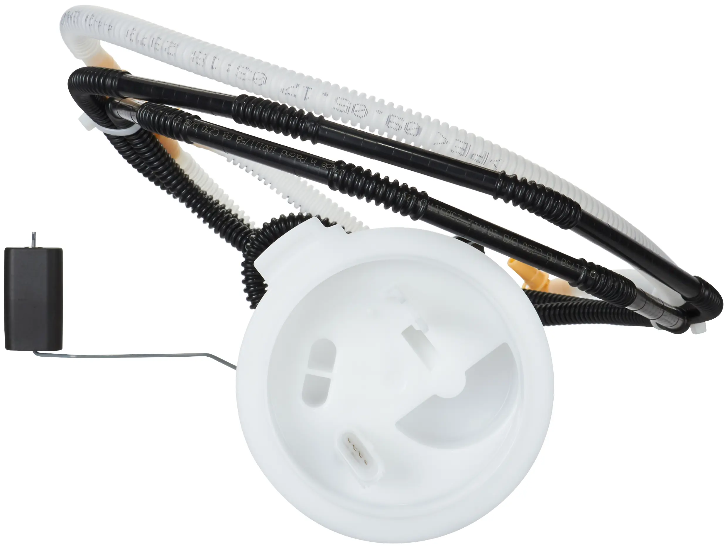 Ftank Send/Filt Assy miniature 3