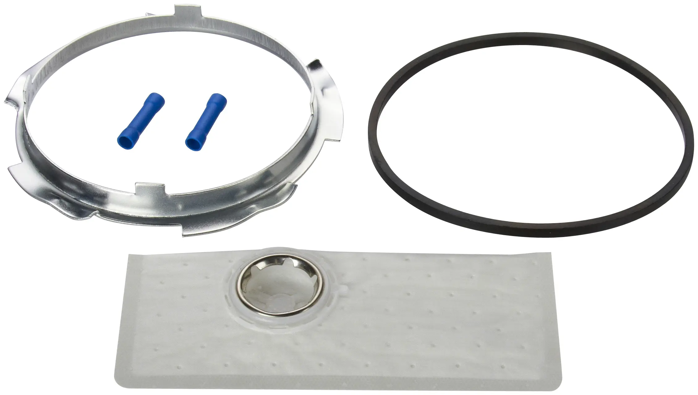 Fuel Pump Hanger miniature 2