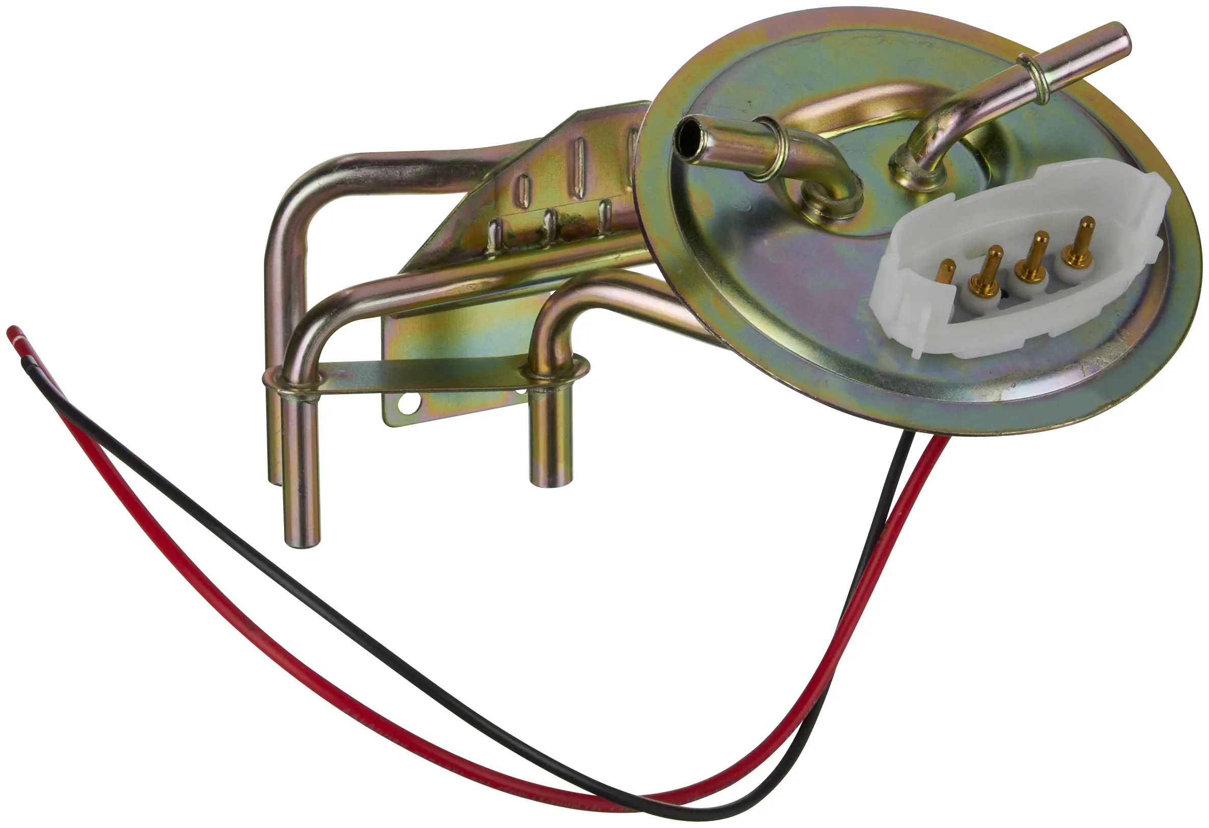 Fuel Pump Hanger - image principale du produit