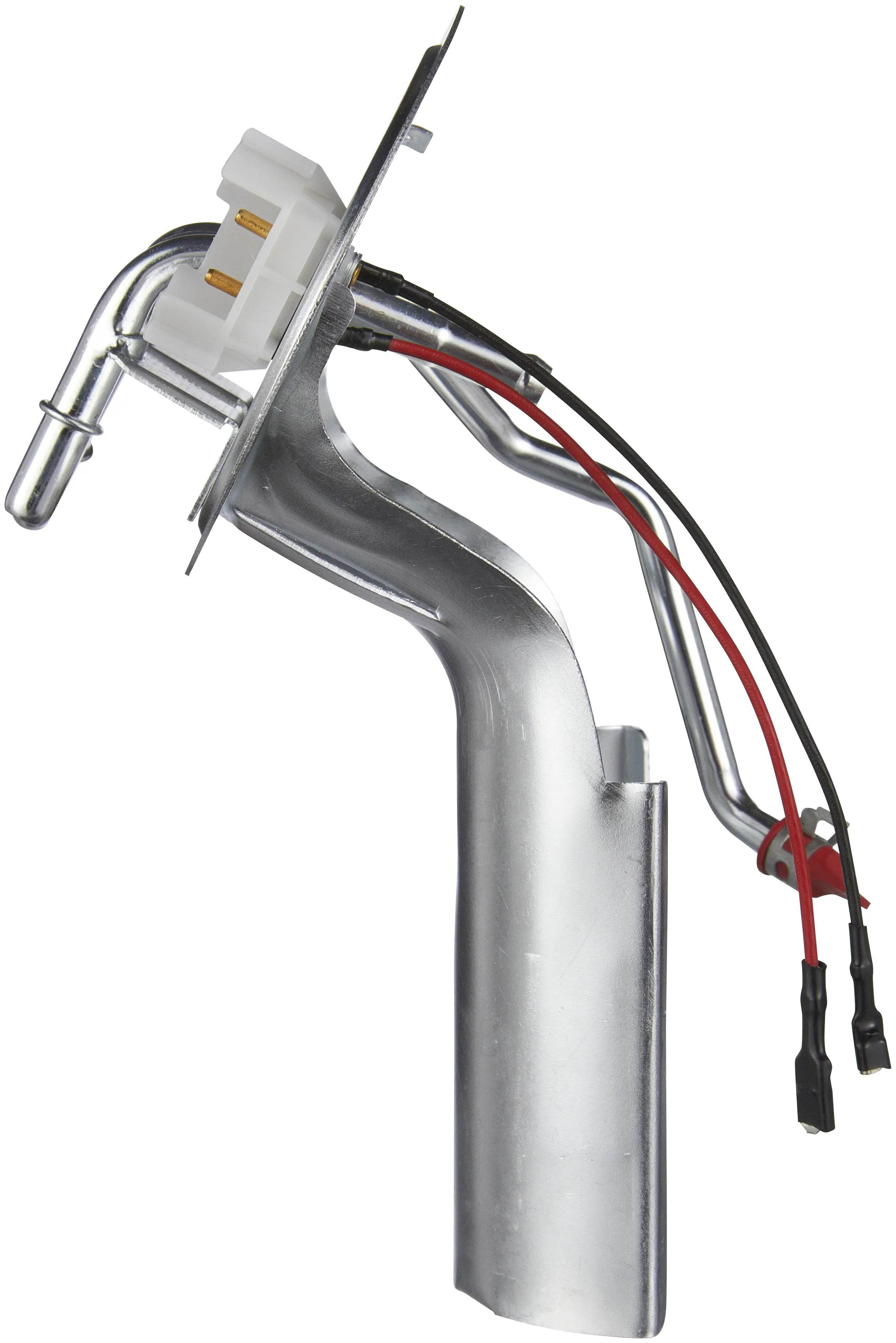 Fuel Pump Hanger miniature 2