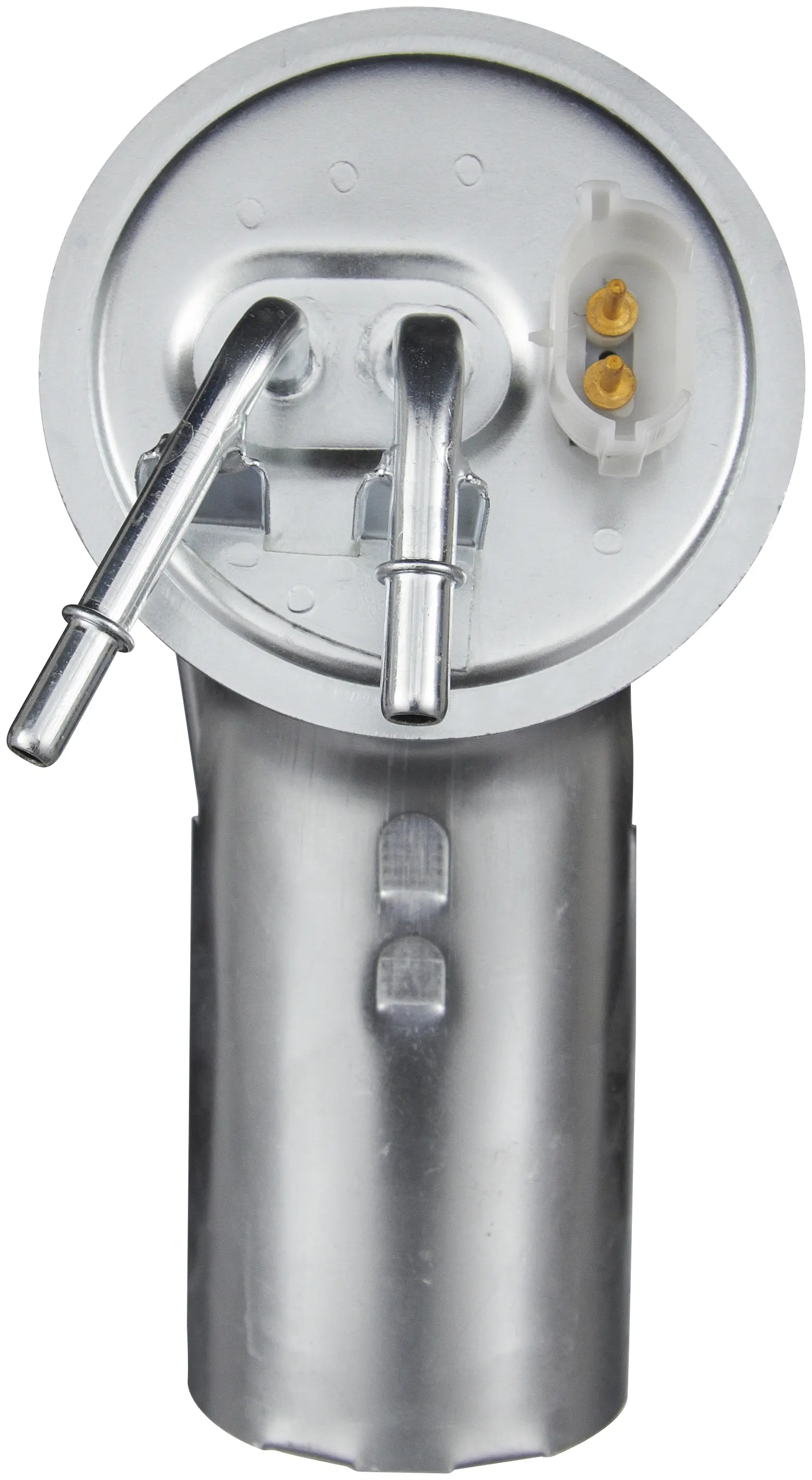 Fuel Pump Hanger miniature 3
