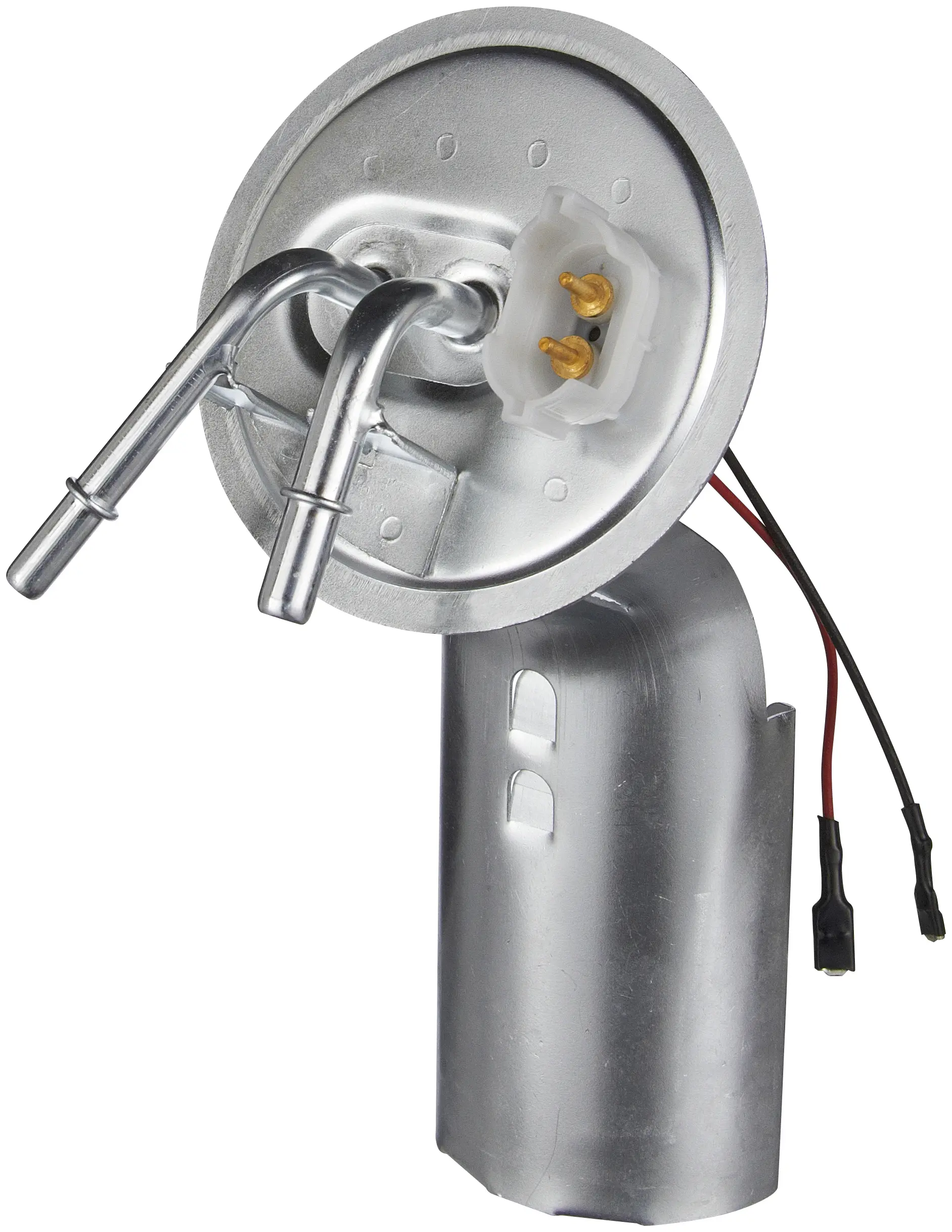 Fuel Pump Hanger - image principale du produit