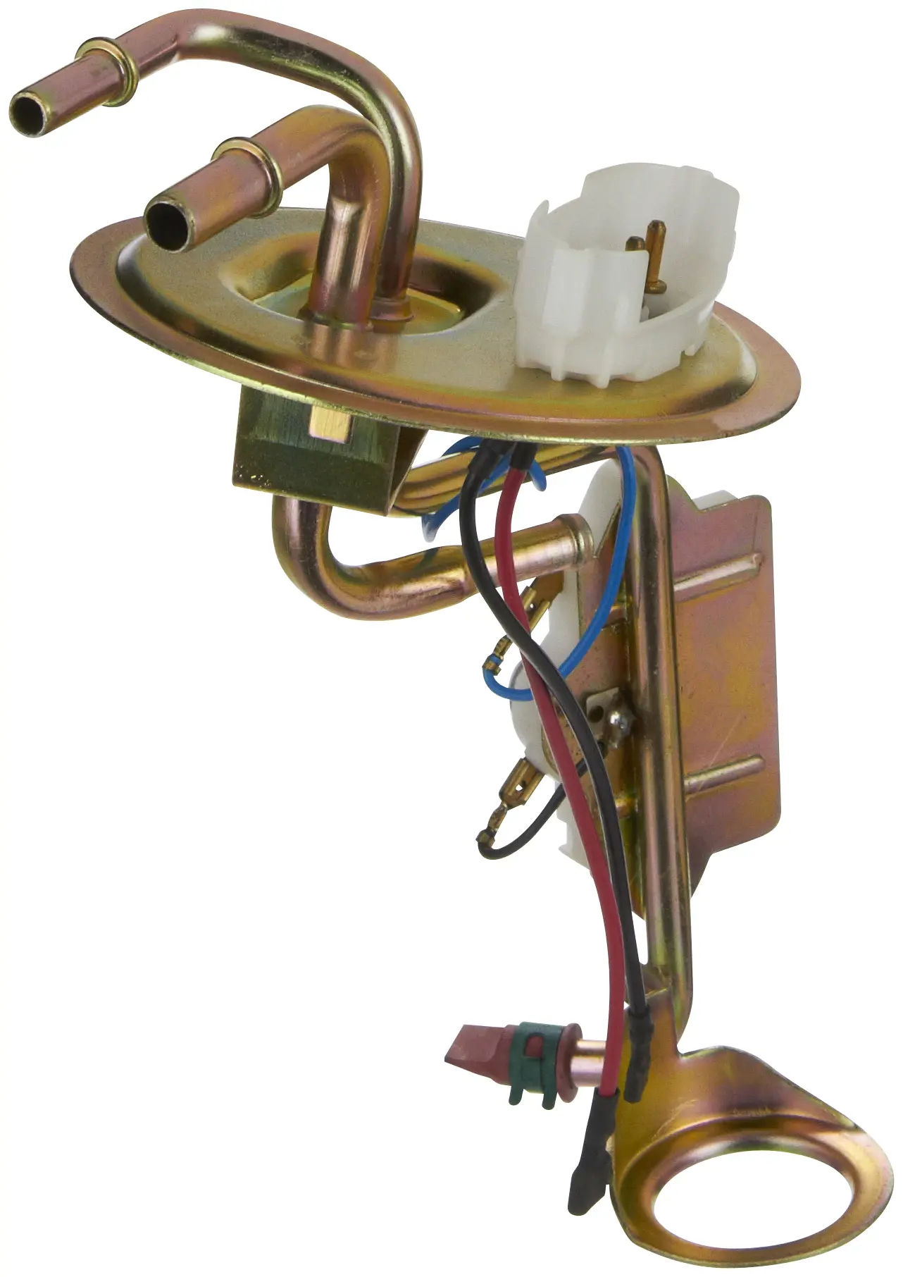Sending Unit - main product image