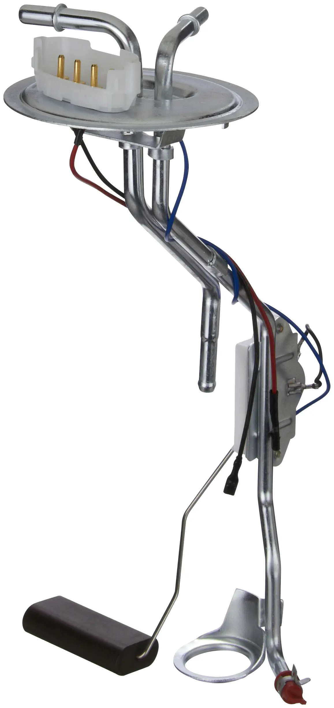 Sending Unit - main product image