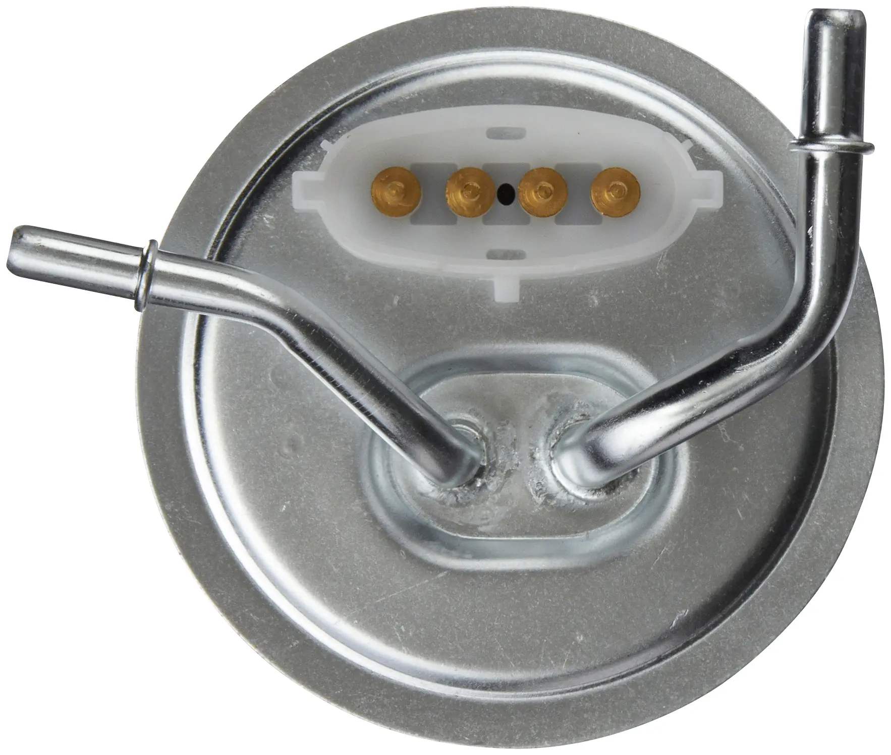 Sending Unit miniature 4
