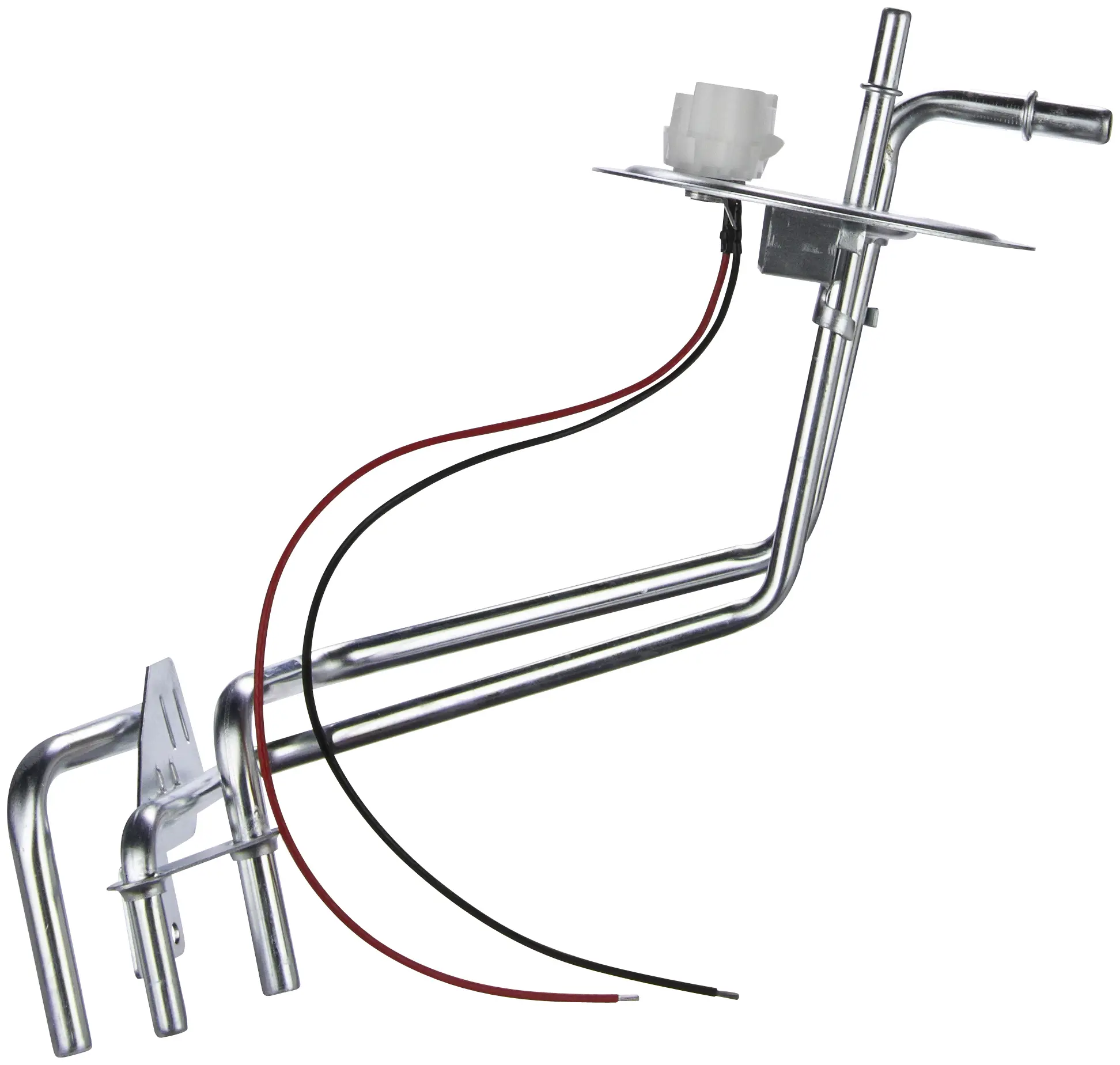 Fuel Pump Hanger miniature 3