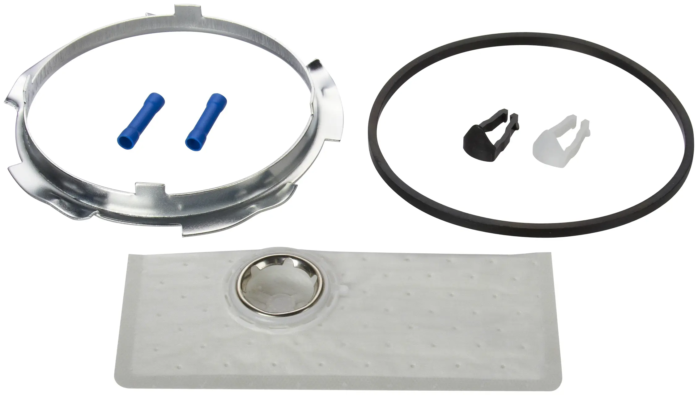 Fuel Pump Hanger miniature 2