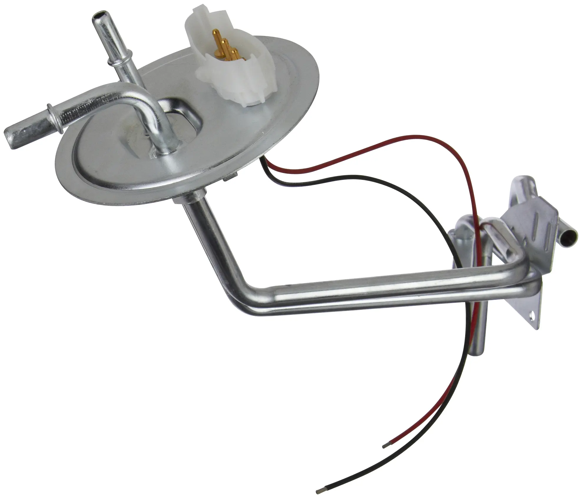 Fuel Pump Hanger - image principale du produit