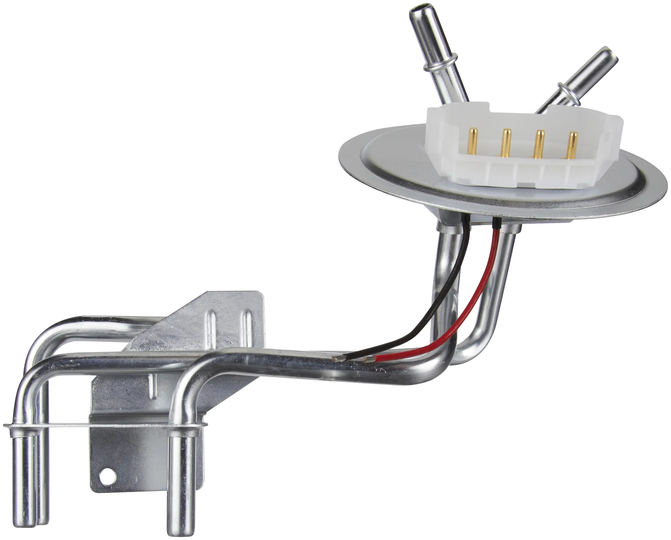 Fuel Pump Hanger miniature 2