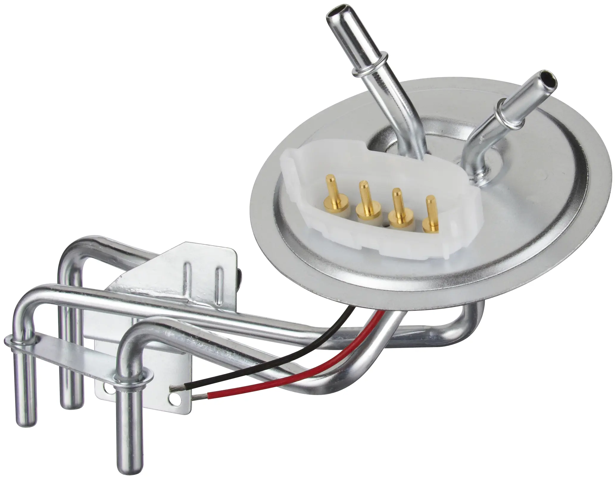 Fuel Pump Hanger - image principale du produit