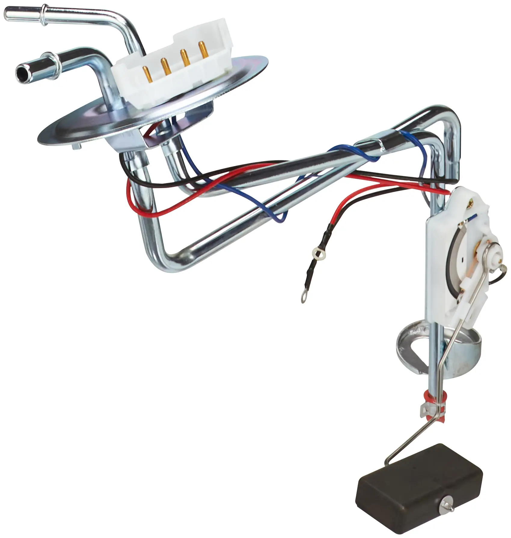Sending Unit - main product image