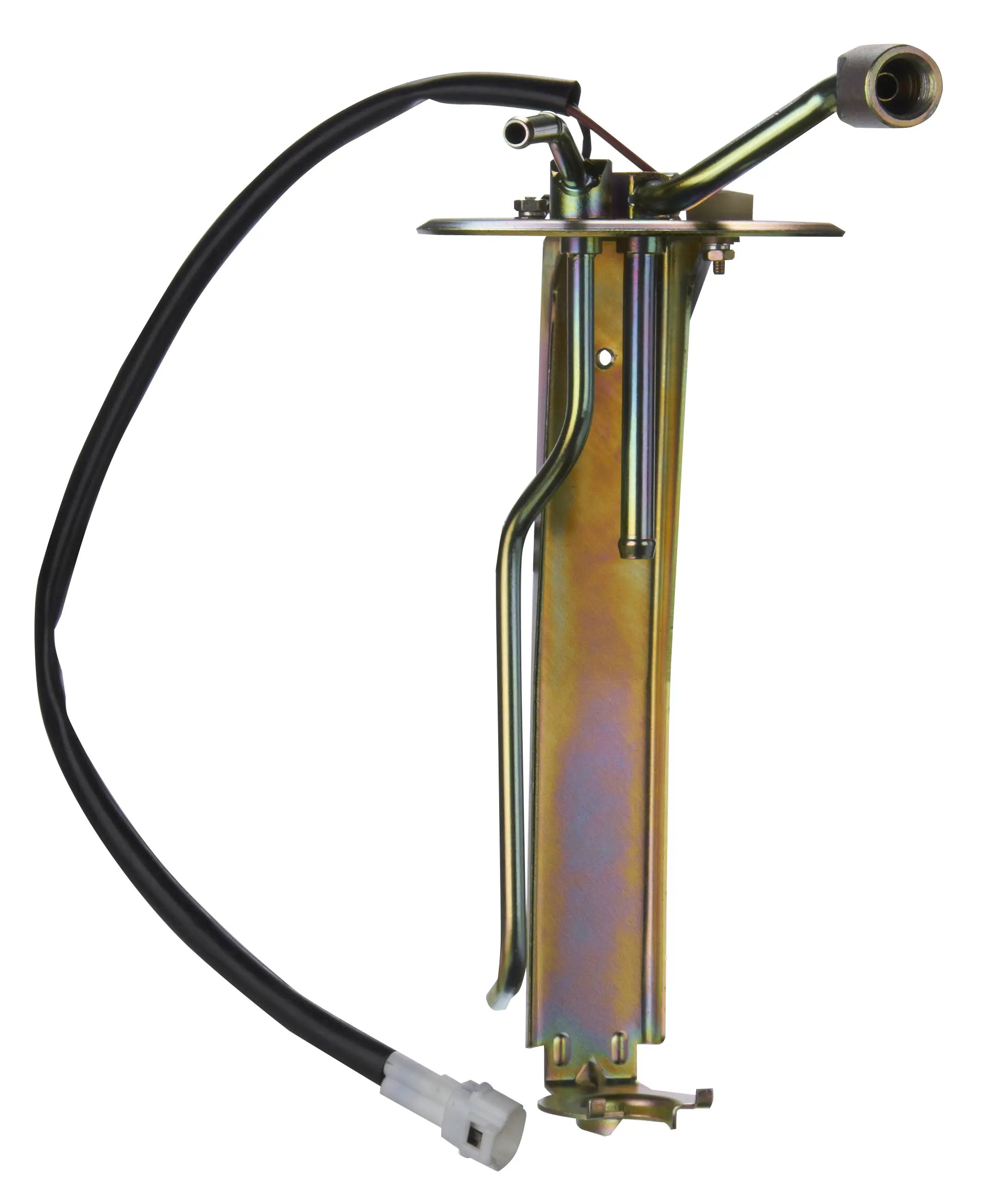 Fuel Pump Hanger miniature 2