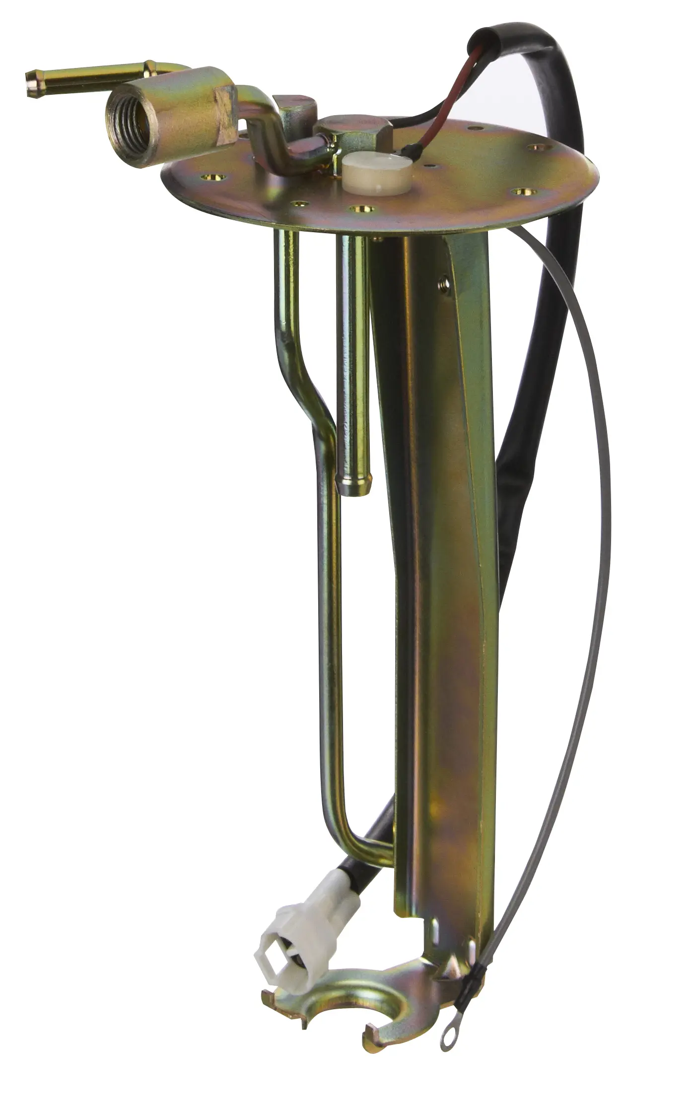 Fuel Pump Hanger - image principale du produit