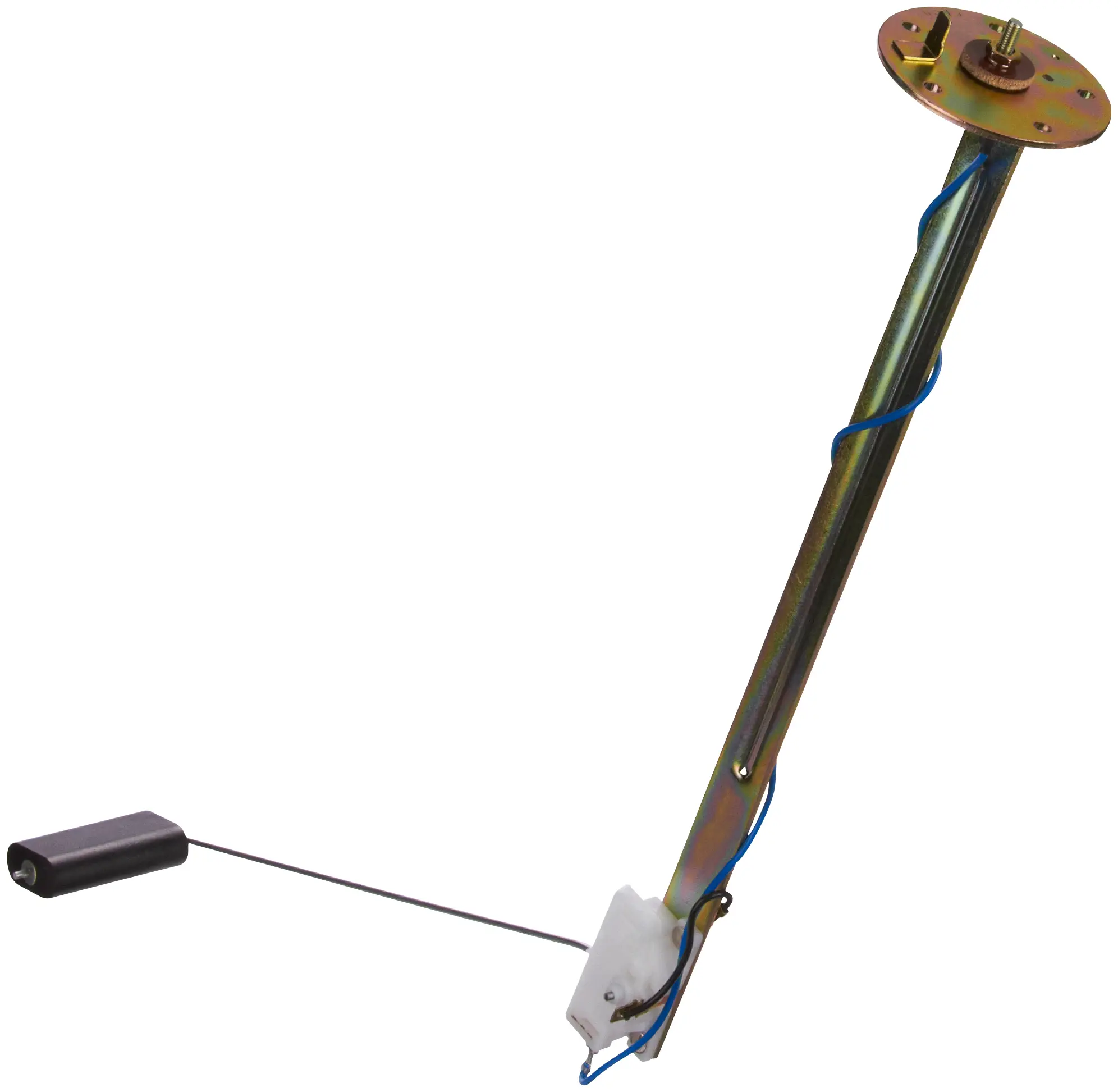 Sending Unit - main product image