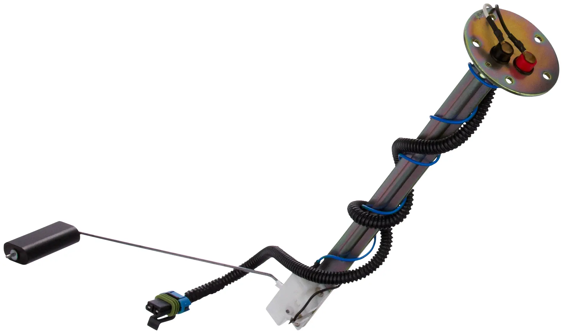 Sending Unit - image principale du produit