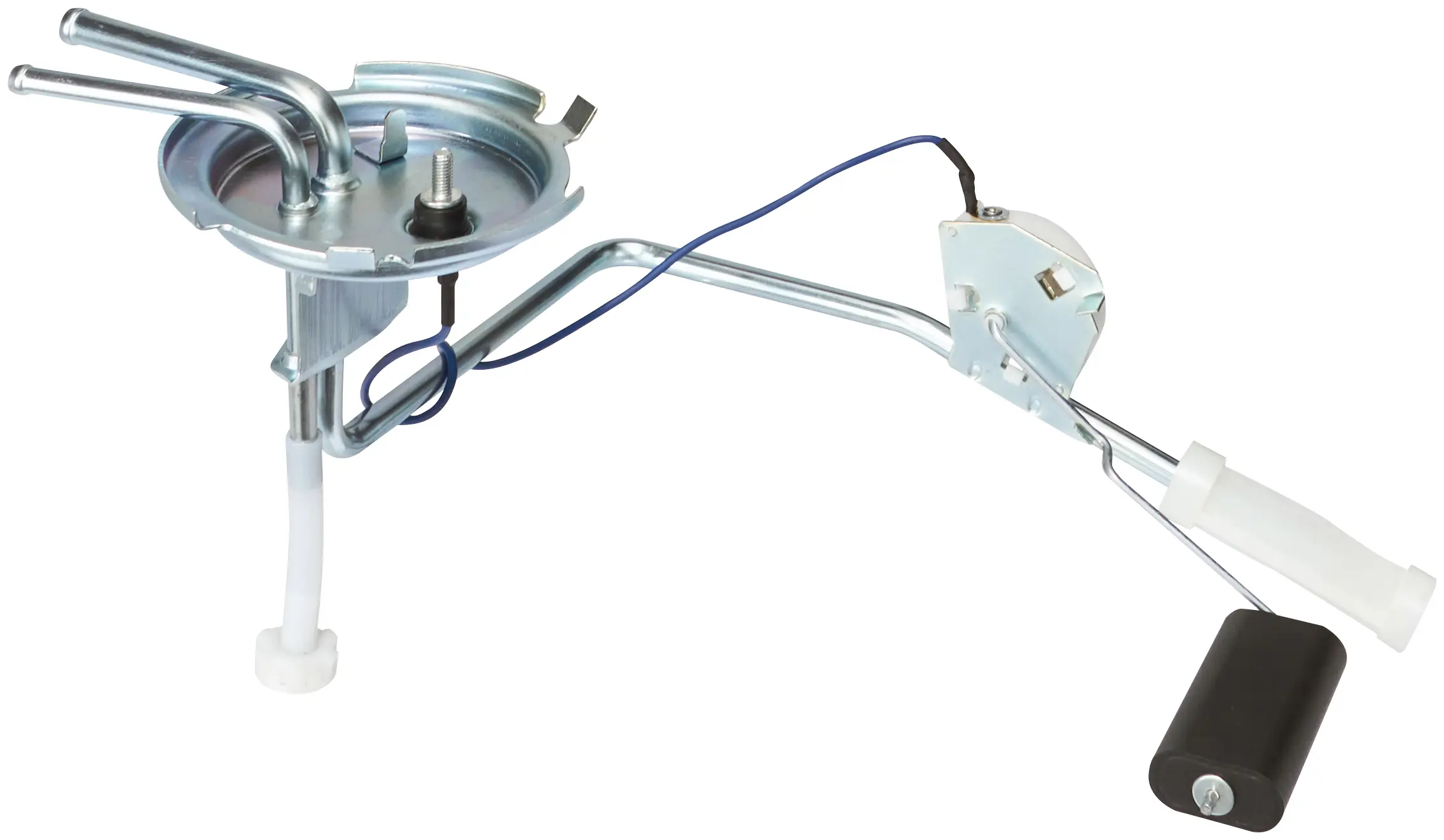Sending Unit - main product image