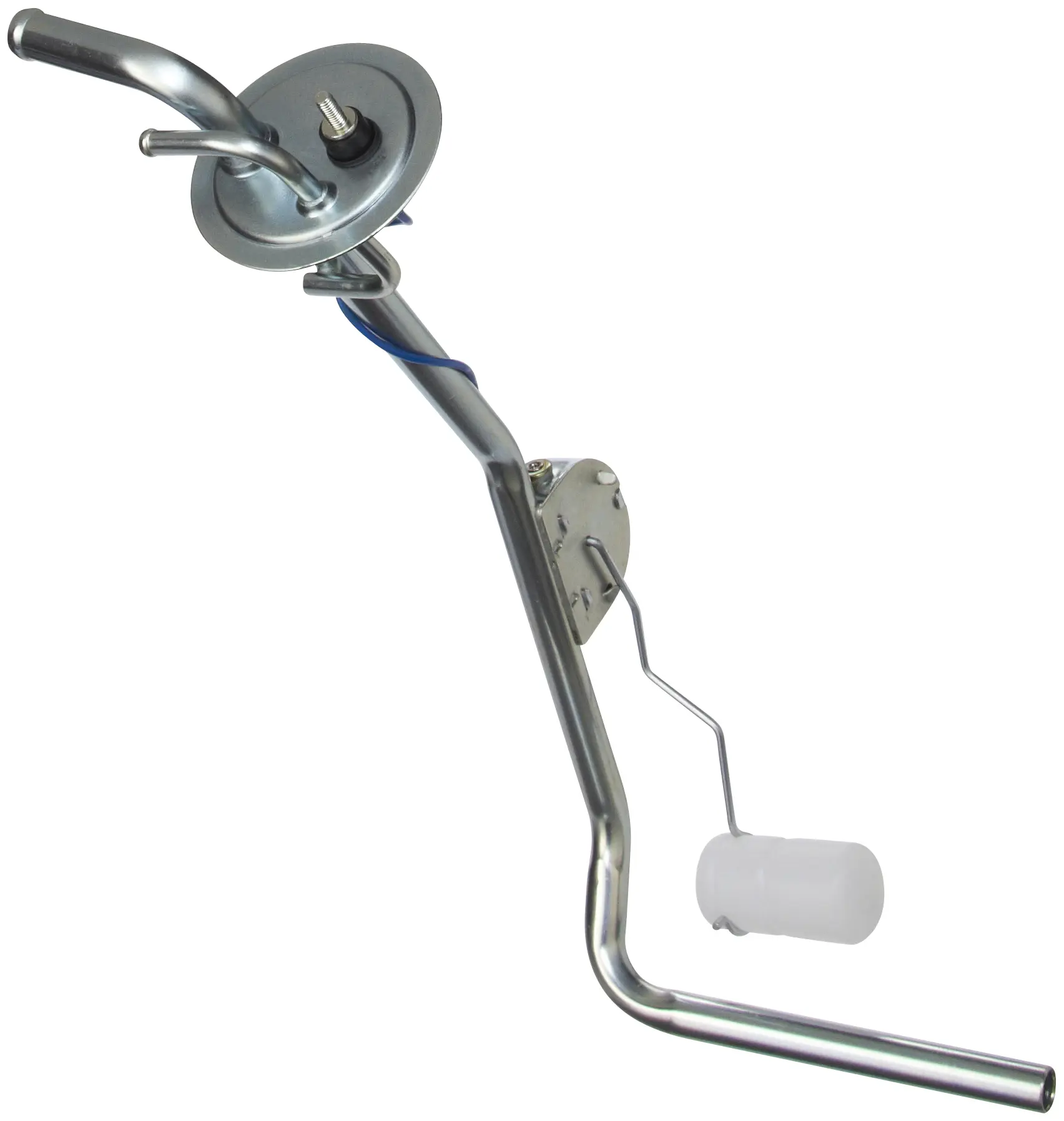 Sending Unit - main product image
