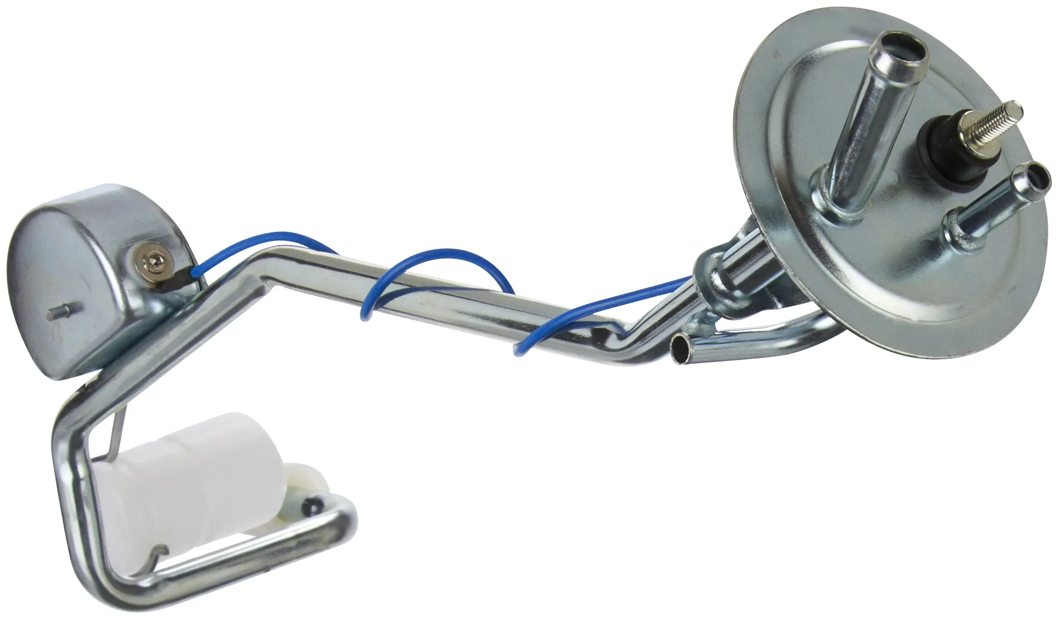 Sending Unit - main product image