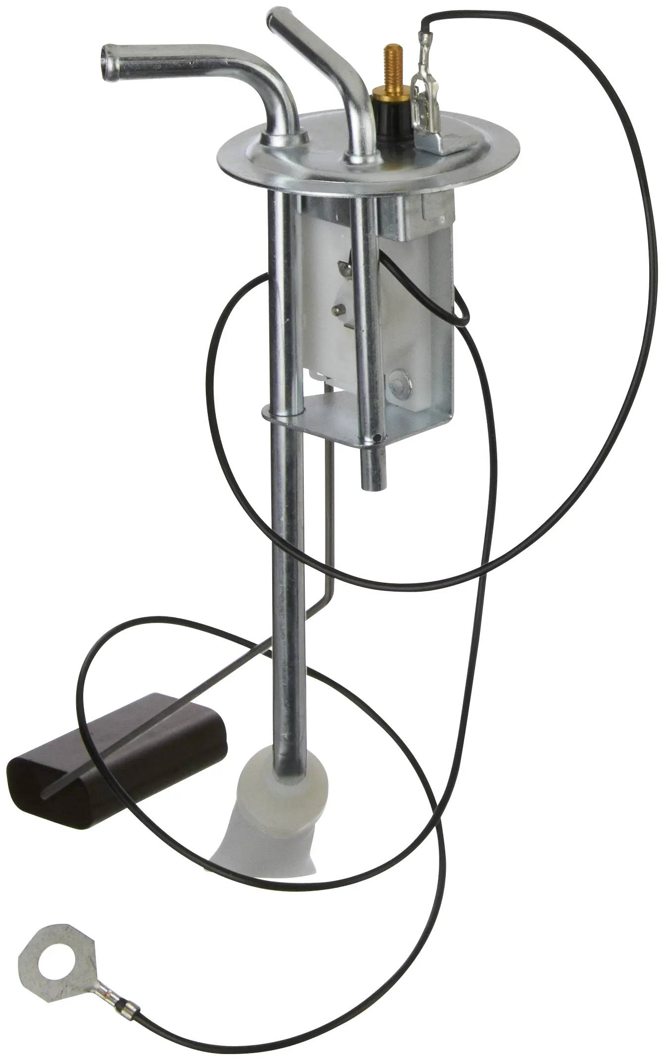 Sending Unit - image principale du produit