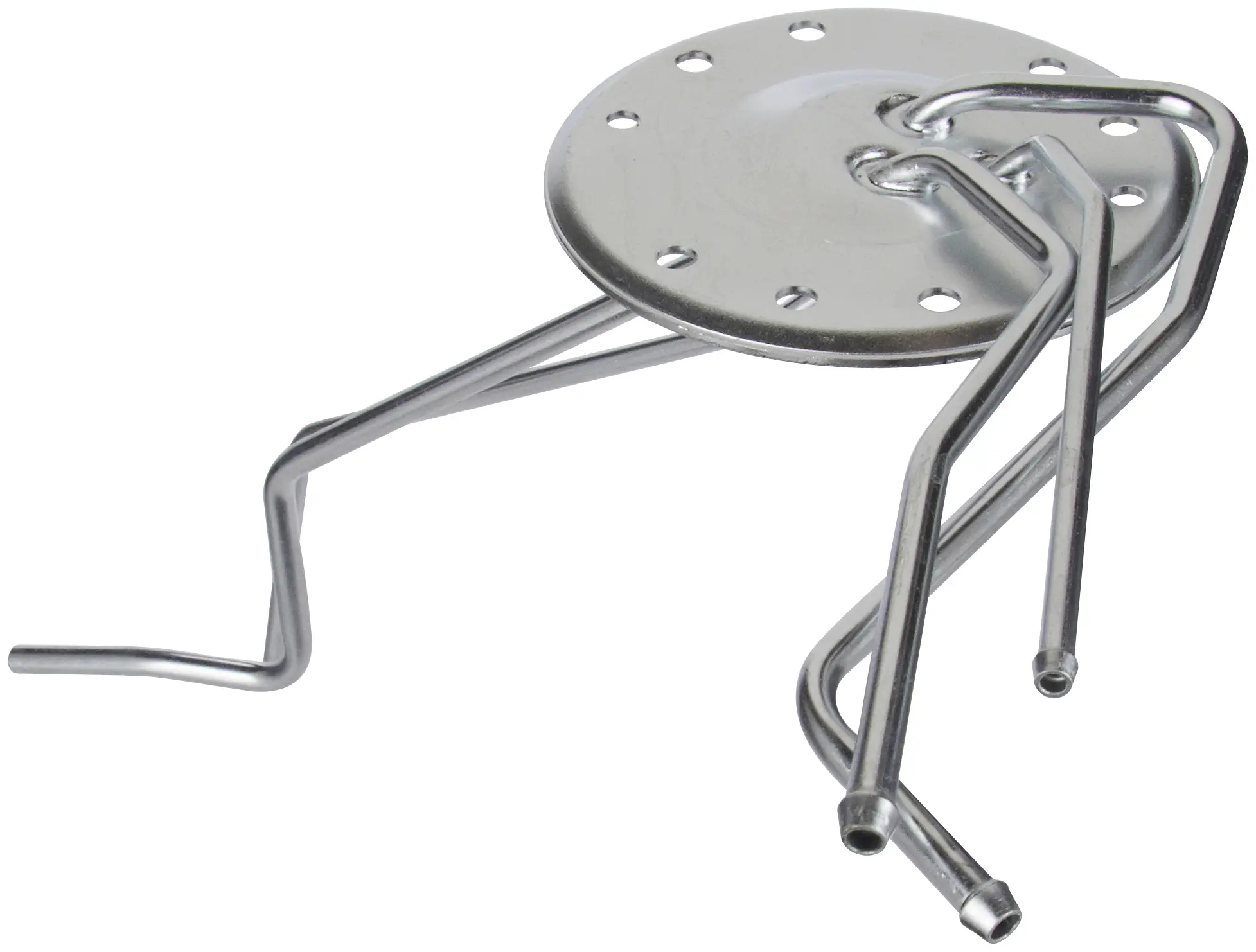 Fuel Tank Pickup Lin - image principale du produit