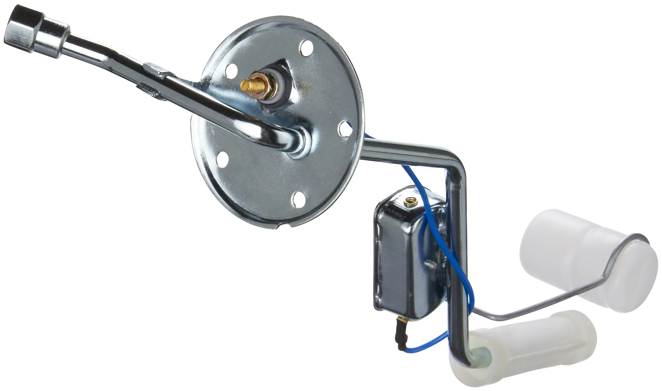 Sending Unit - main product image