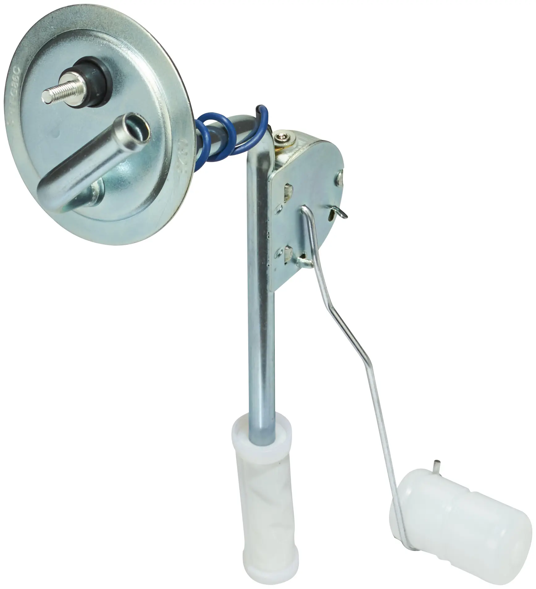 Sending Unit - image principale du produit