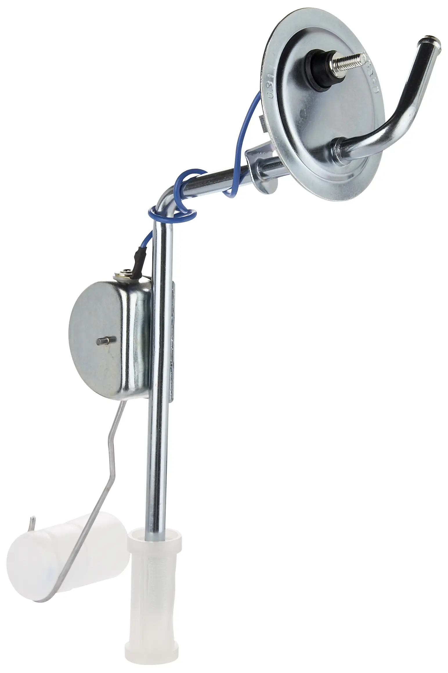 Sending Unit - image principale du produit