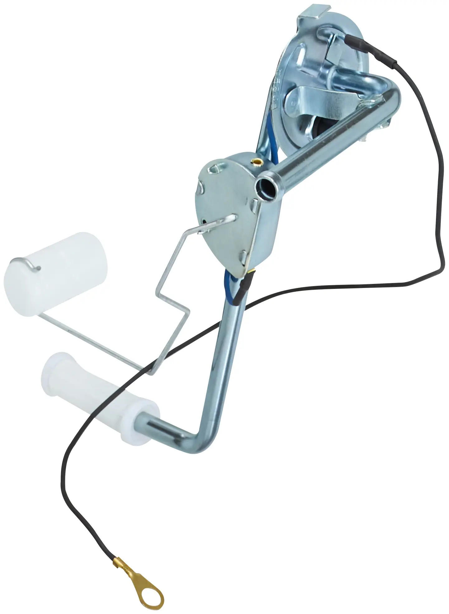Sending Unit - image principale du produit