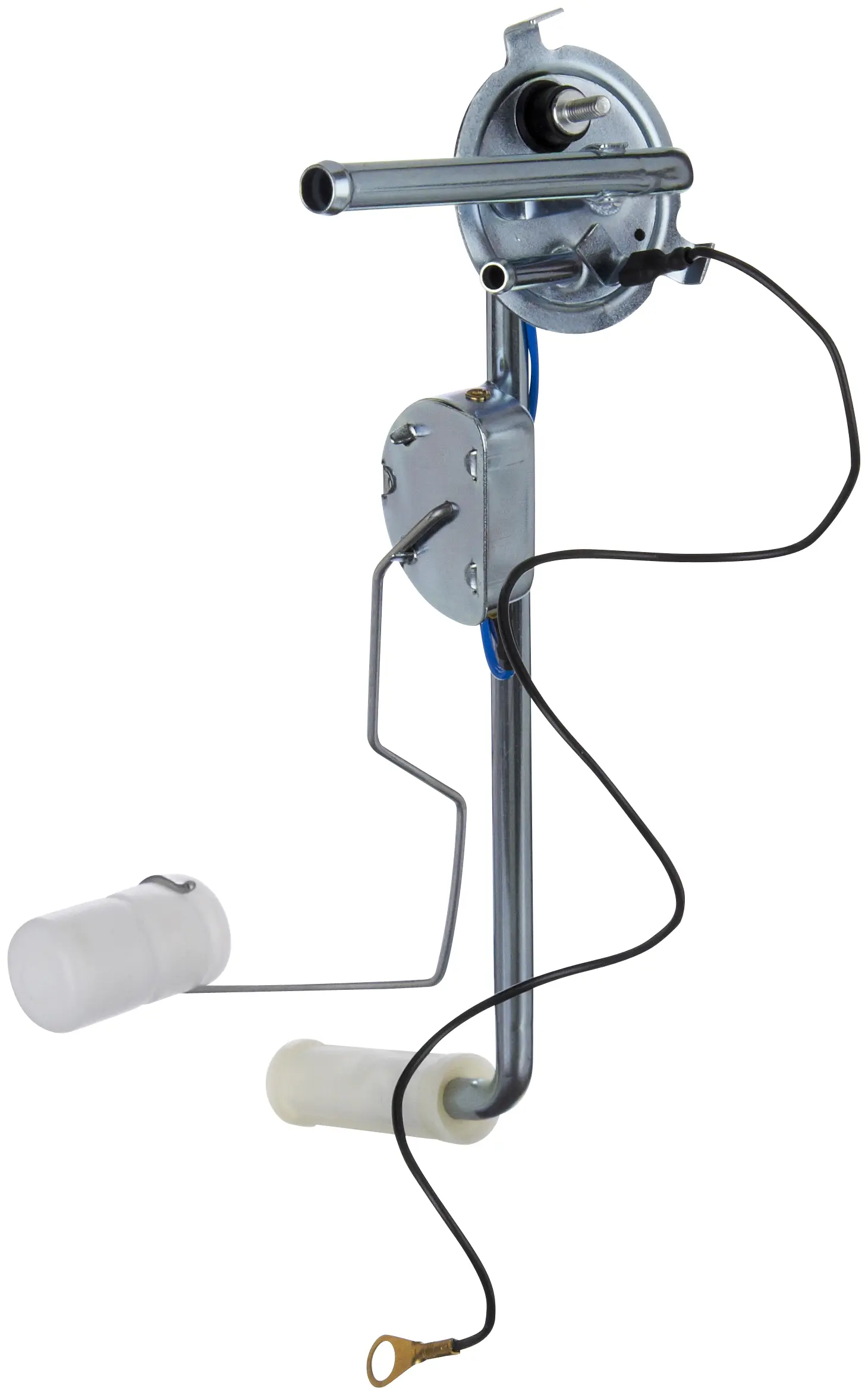 Sending Unit - image principale du produit