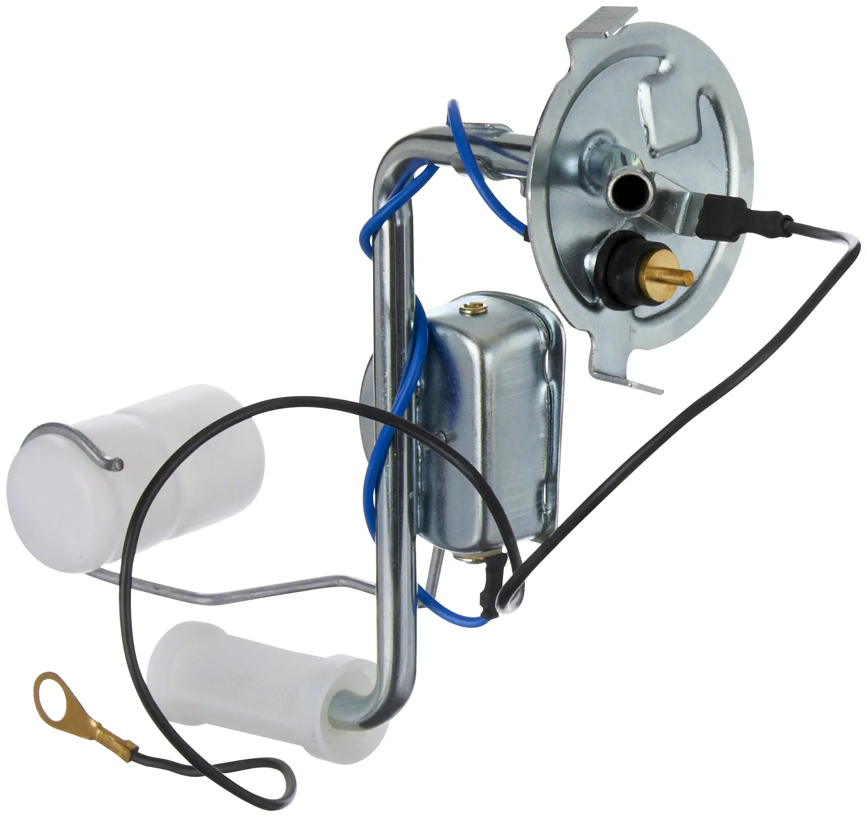 Sending Unit - main product image