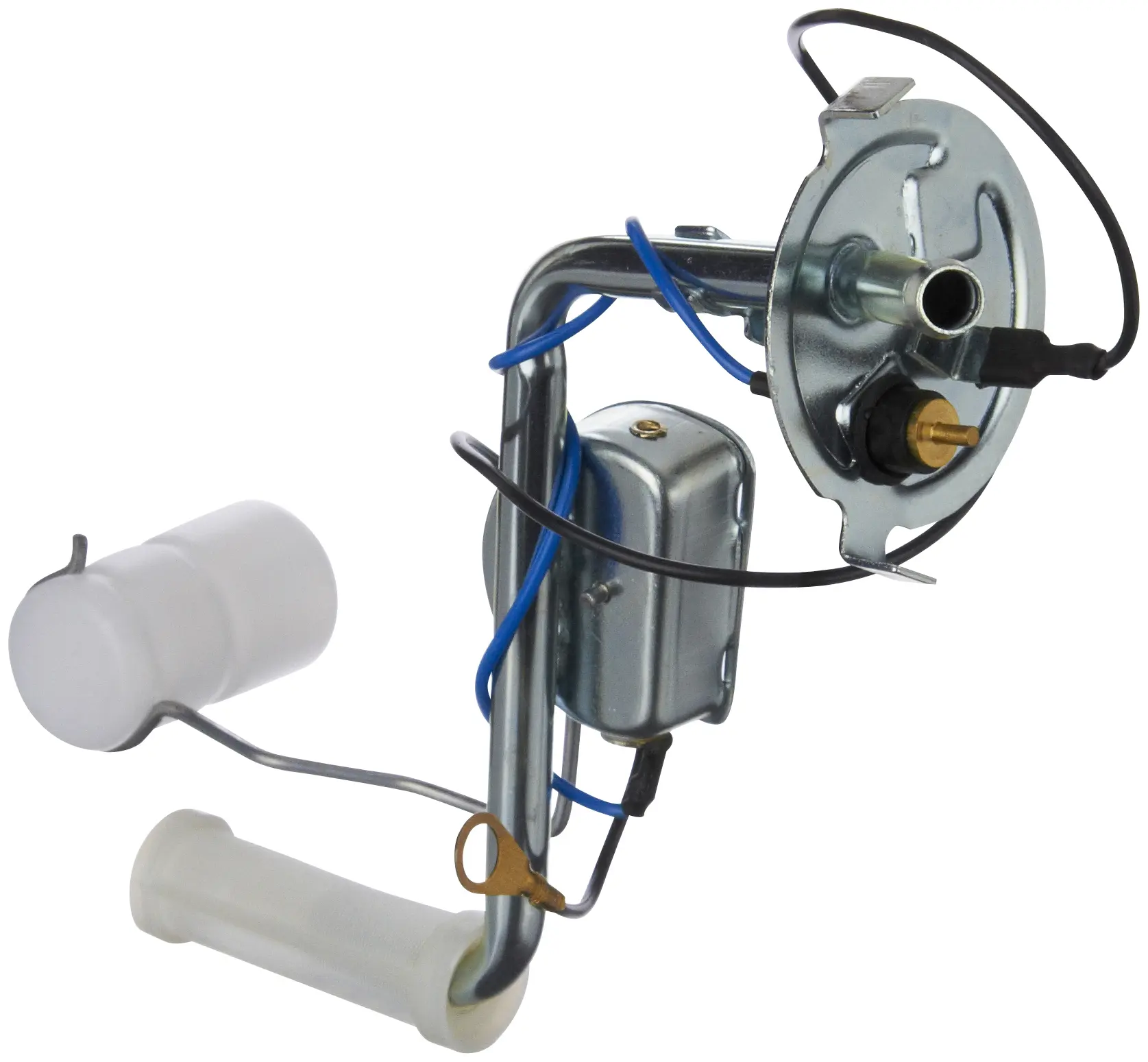 Sending Unit - main product image