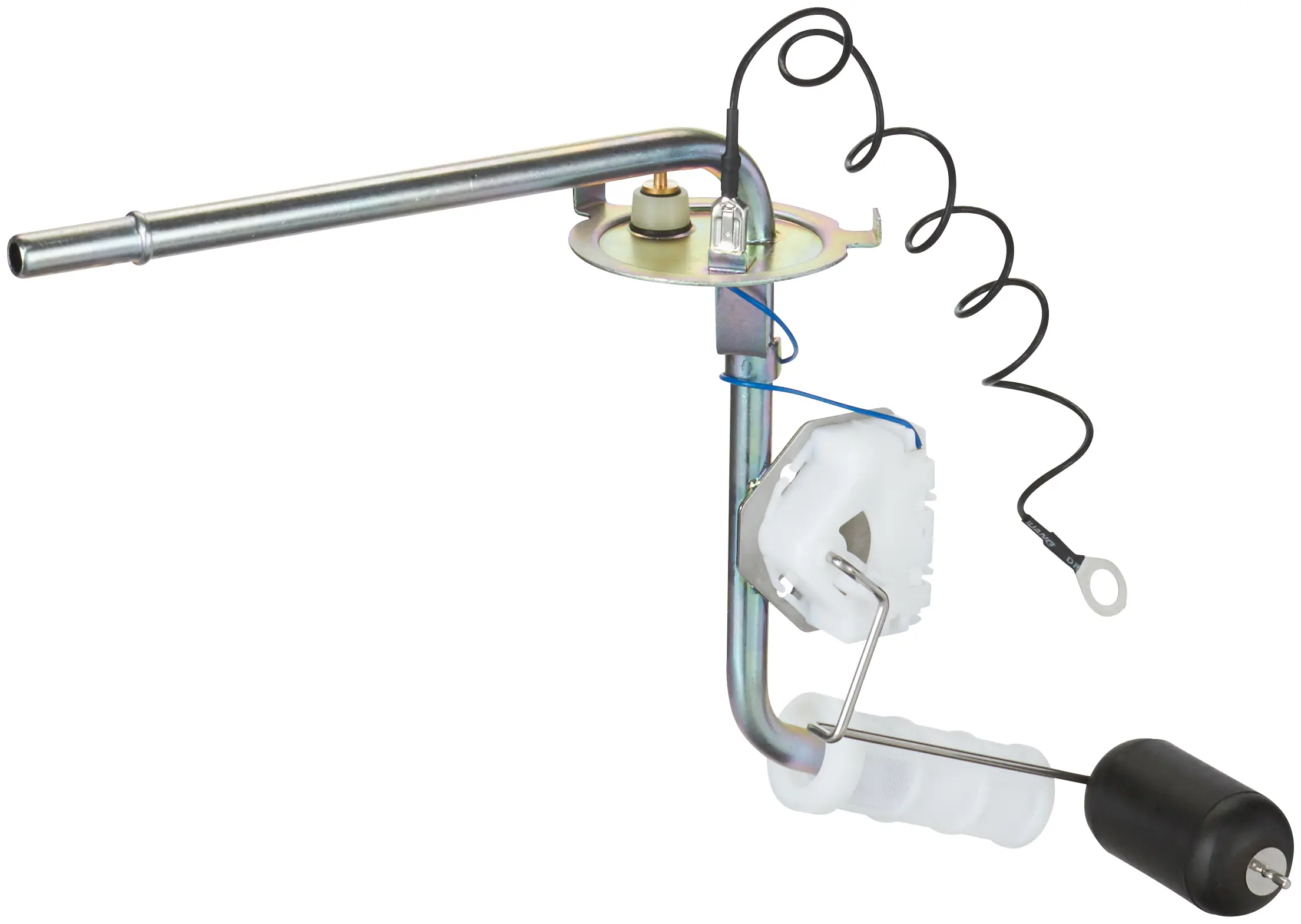 Sending Unit - main product image