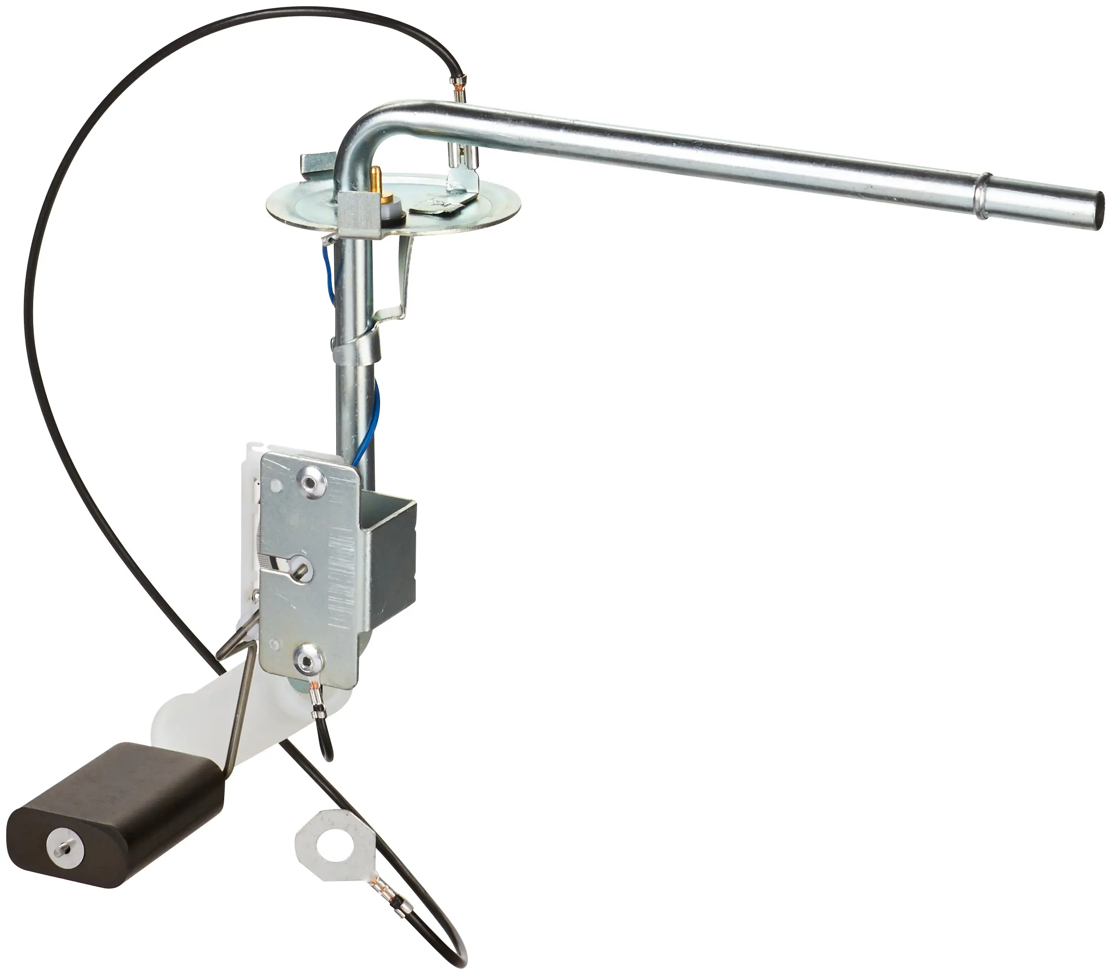 Sending Unit - image principale du produit