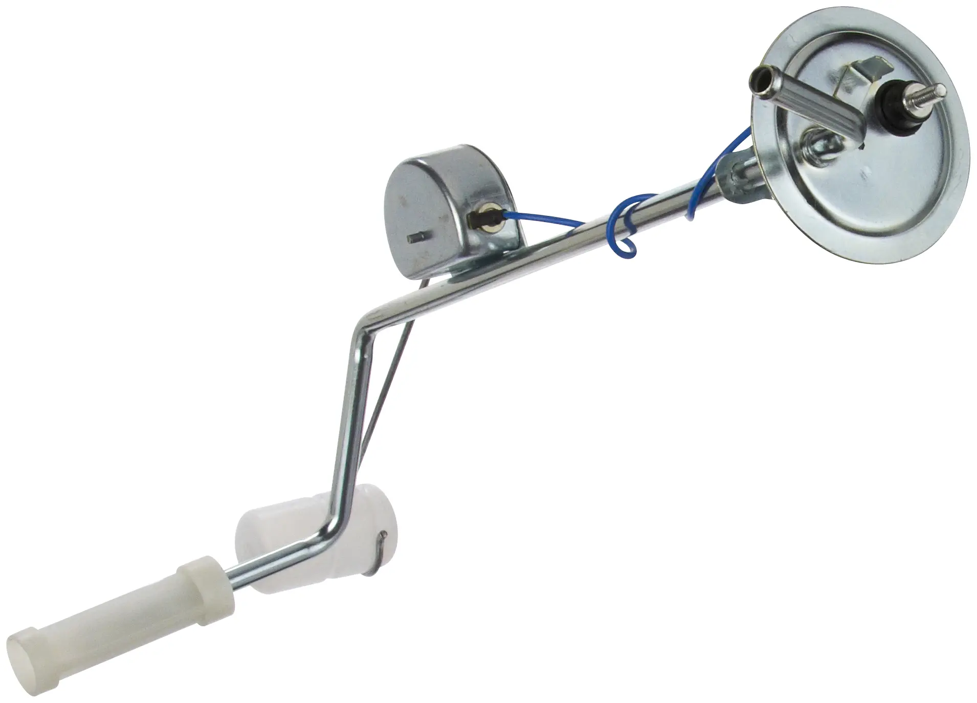Sending Unit - main product image