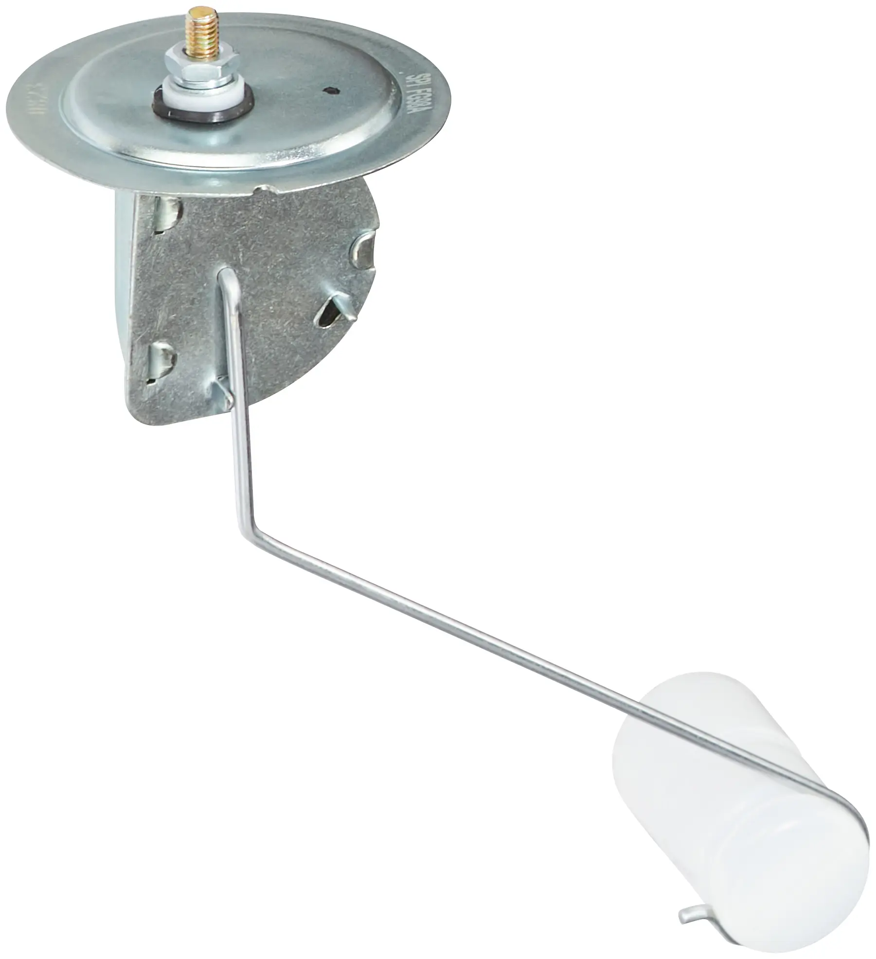 Sending Unit - main product image